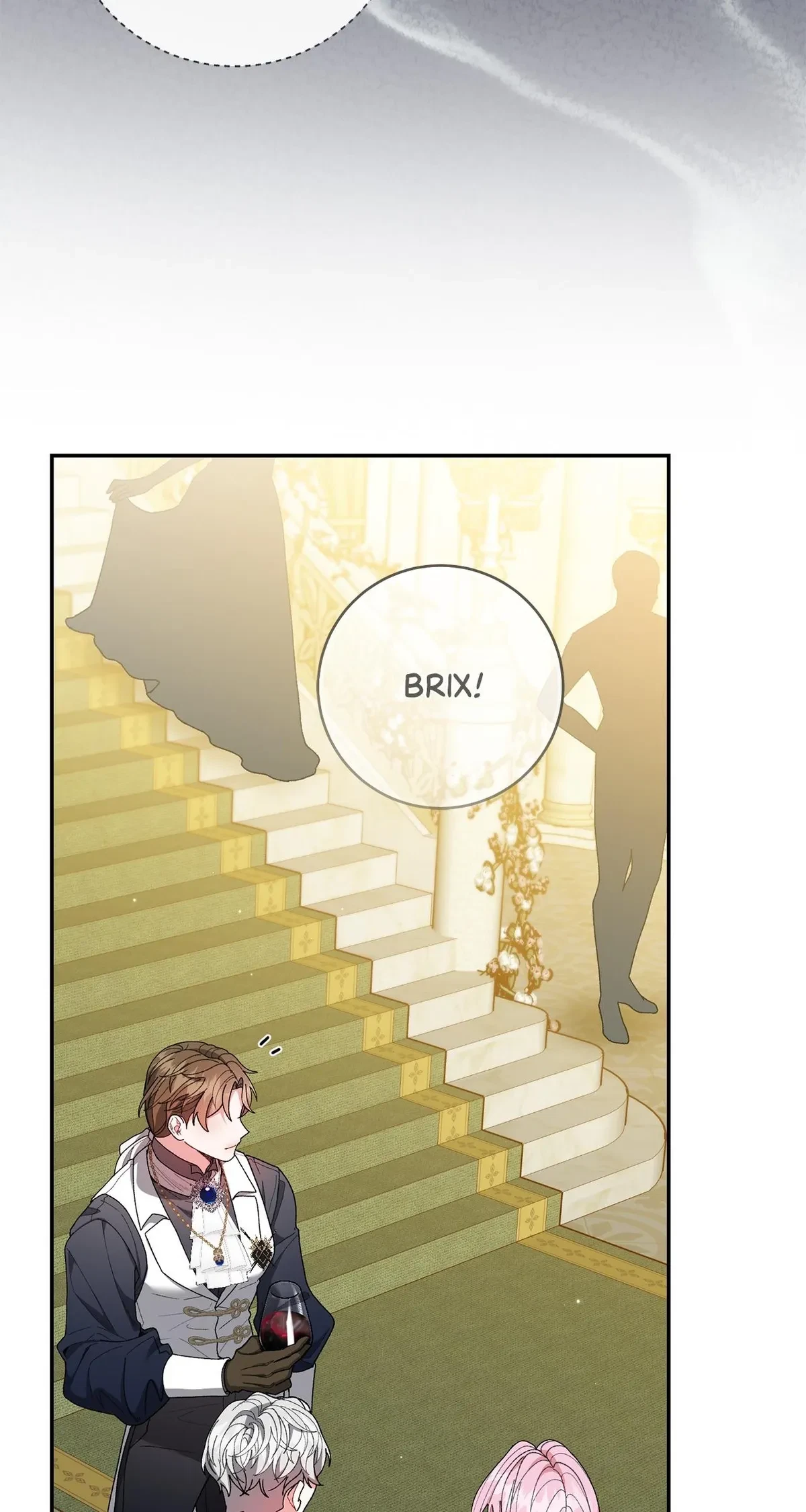 Chapter 15, page 47