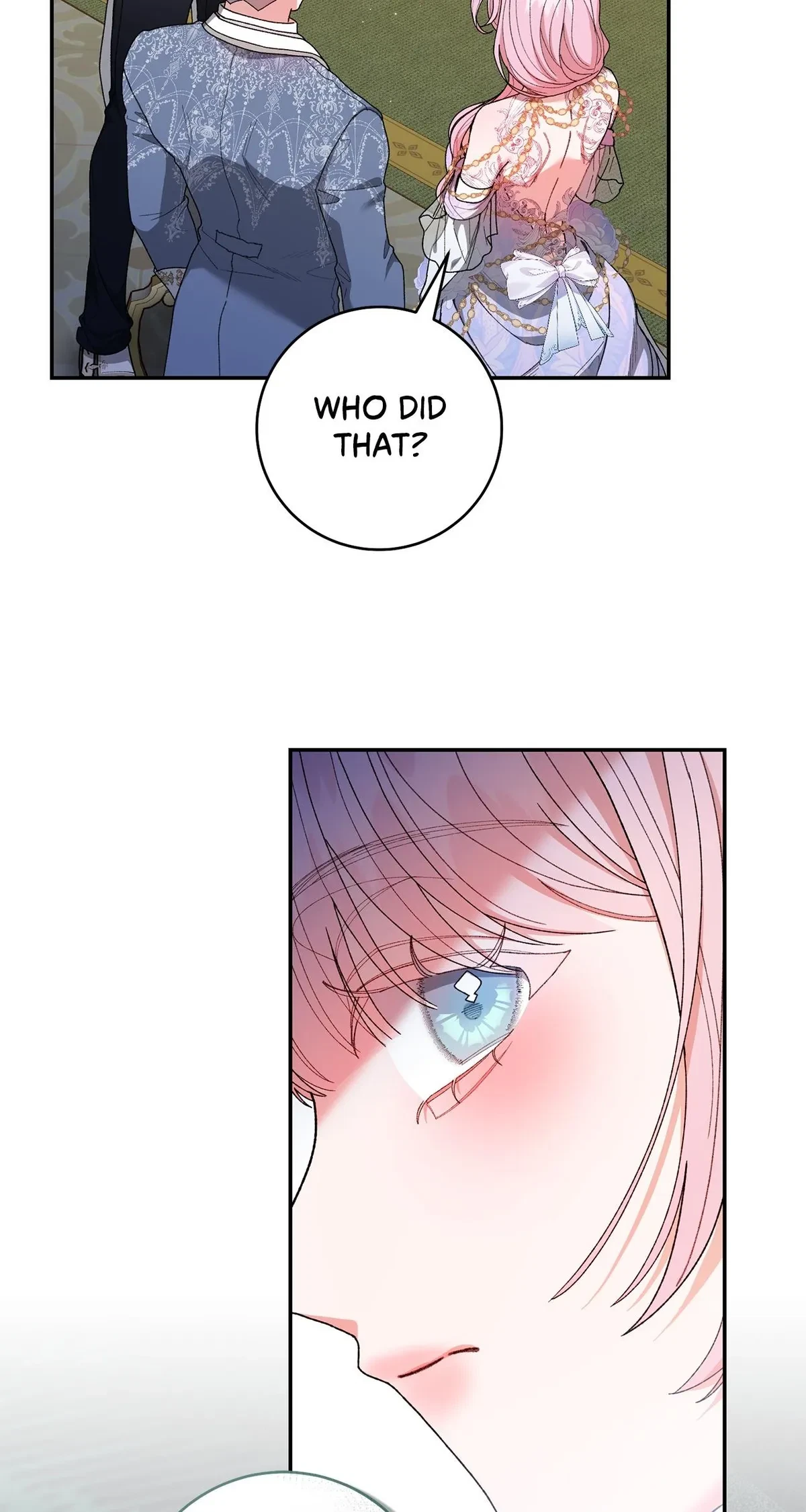 Chapter 15, page 48