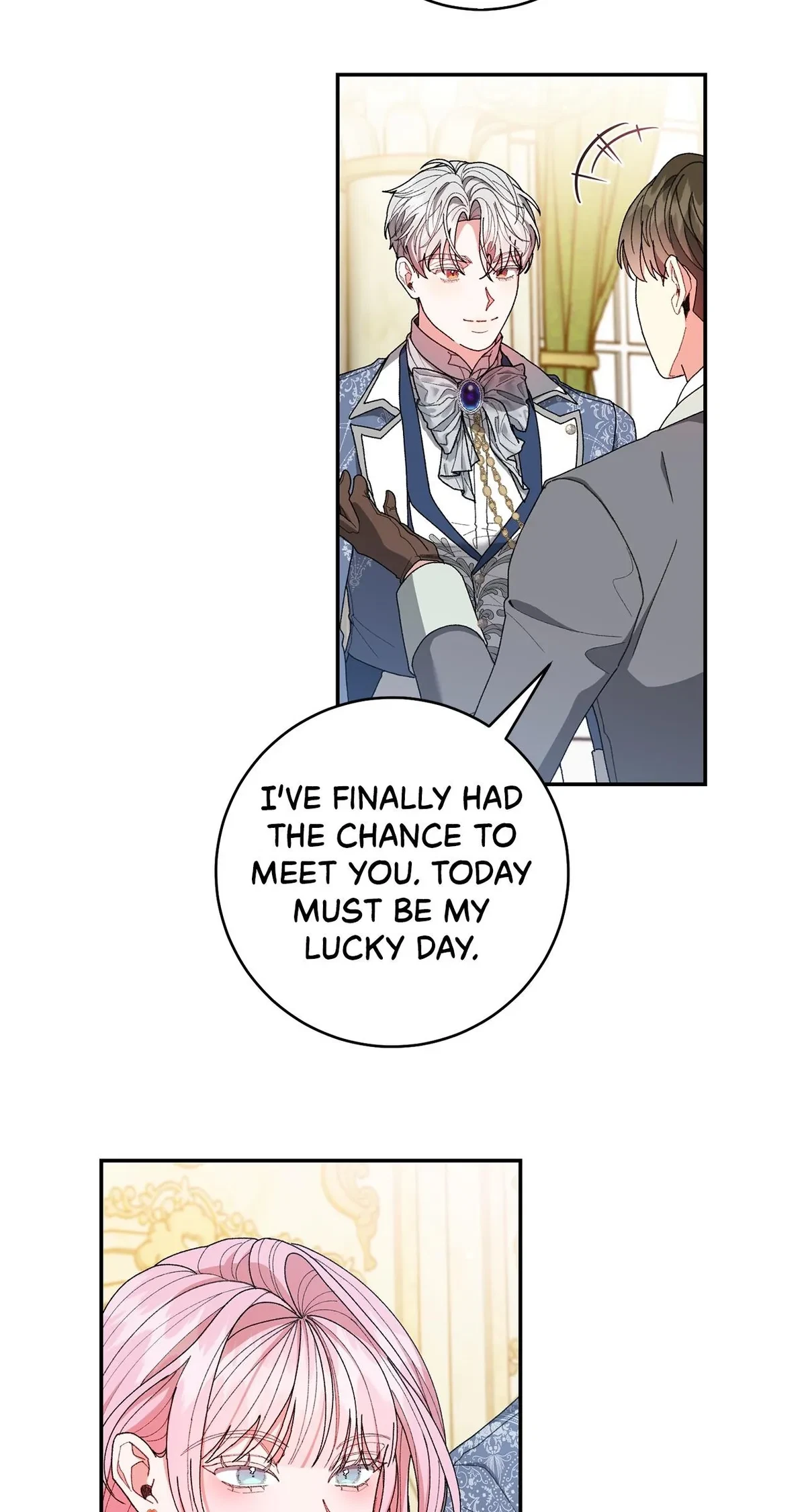 Chapter 15, page 54