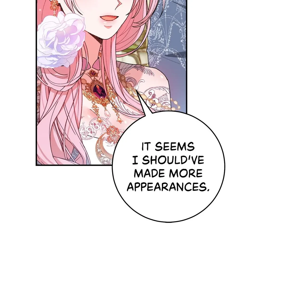 Chapter 15, page 55