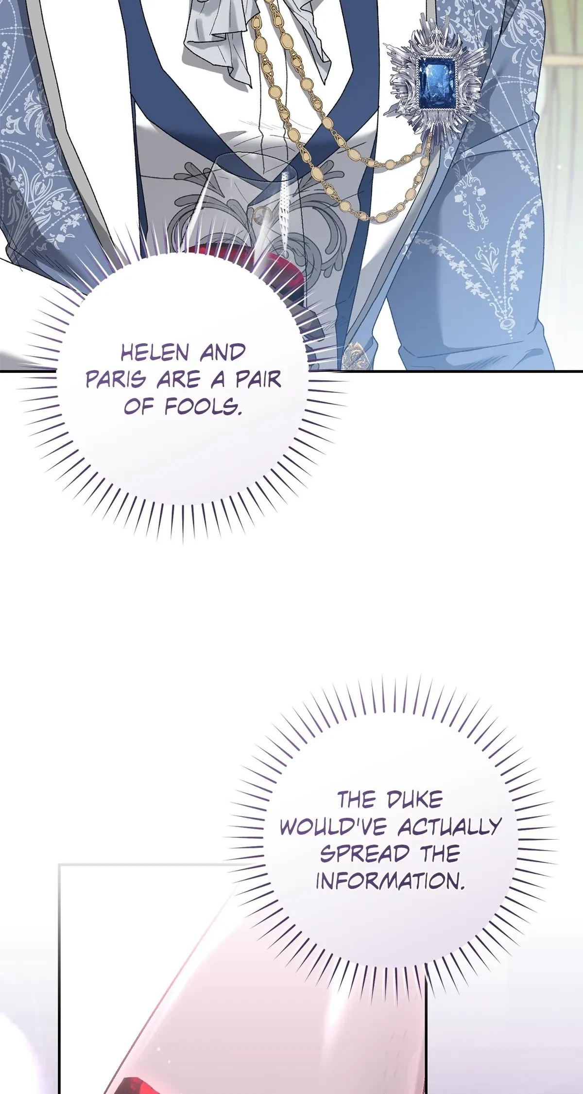 Chapter 15, page 59