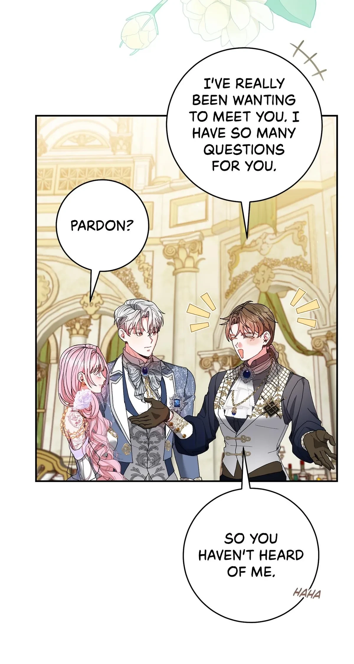 Chapter 15, page 6