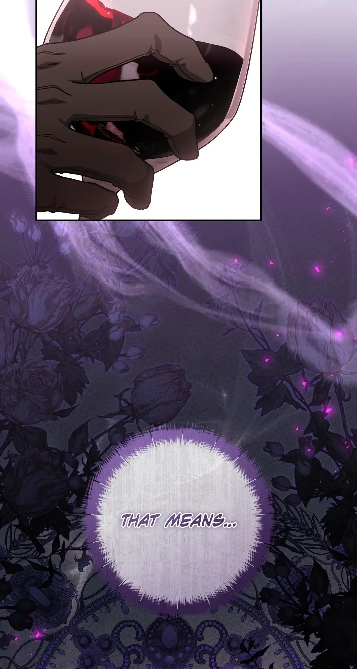 Chapter 15, page 60