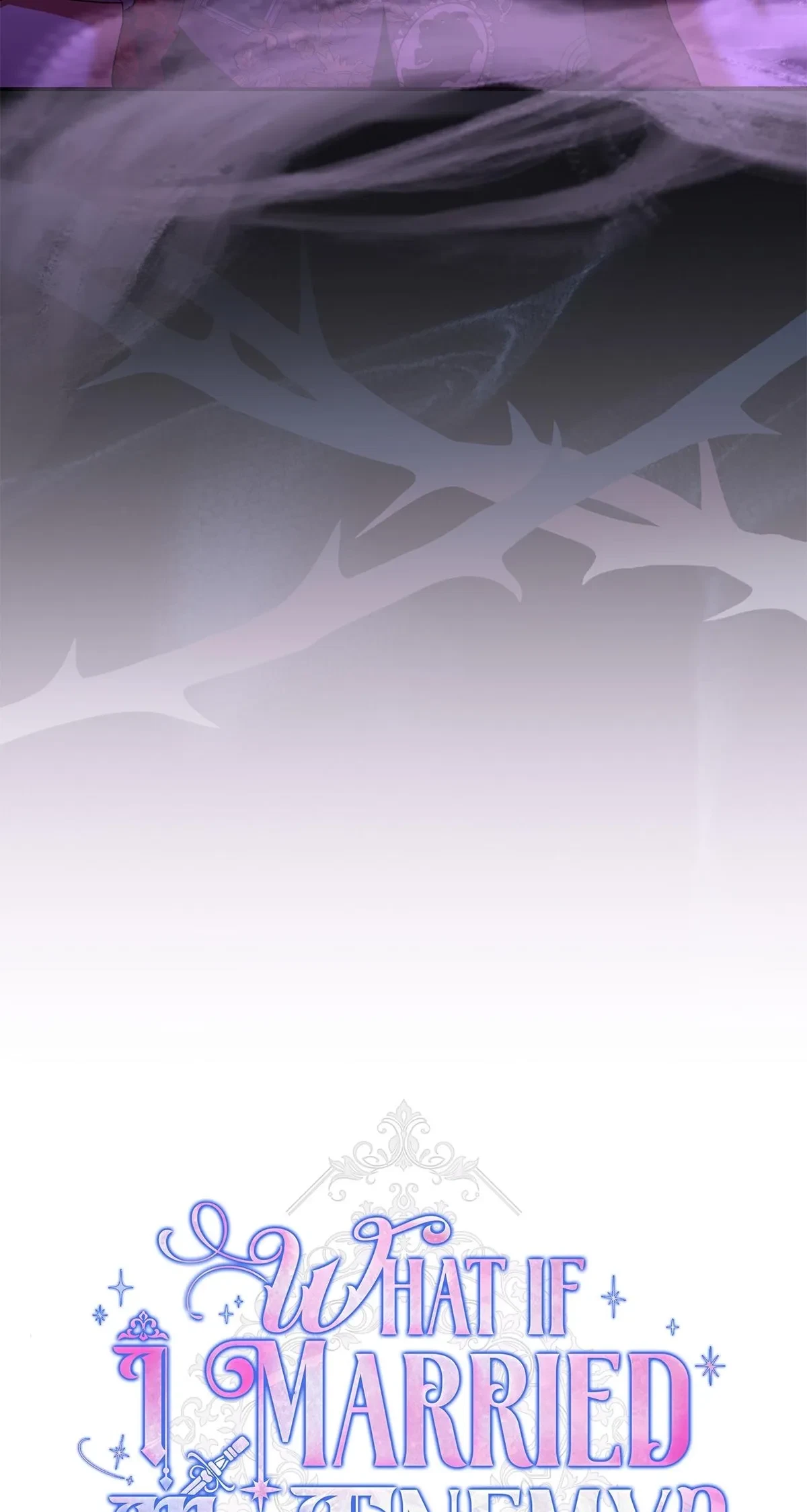 Chapter 15, page 62