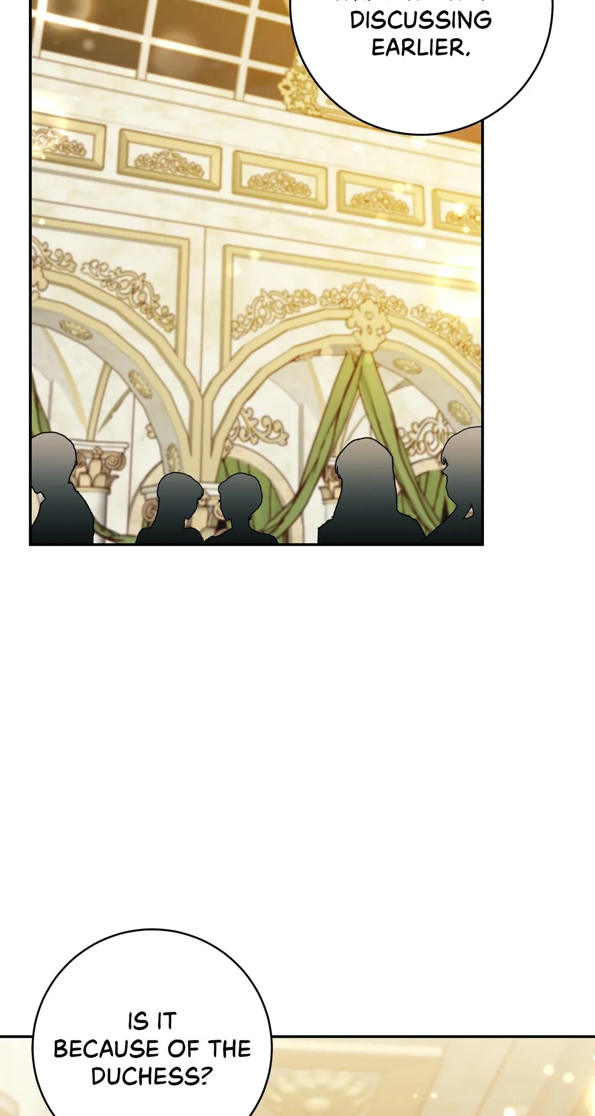 Chapter 15, page 64