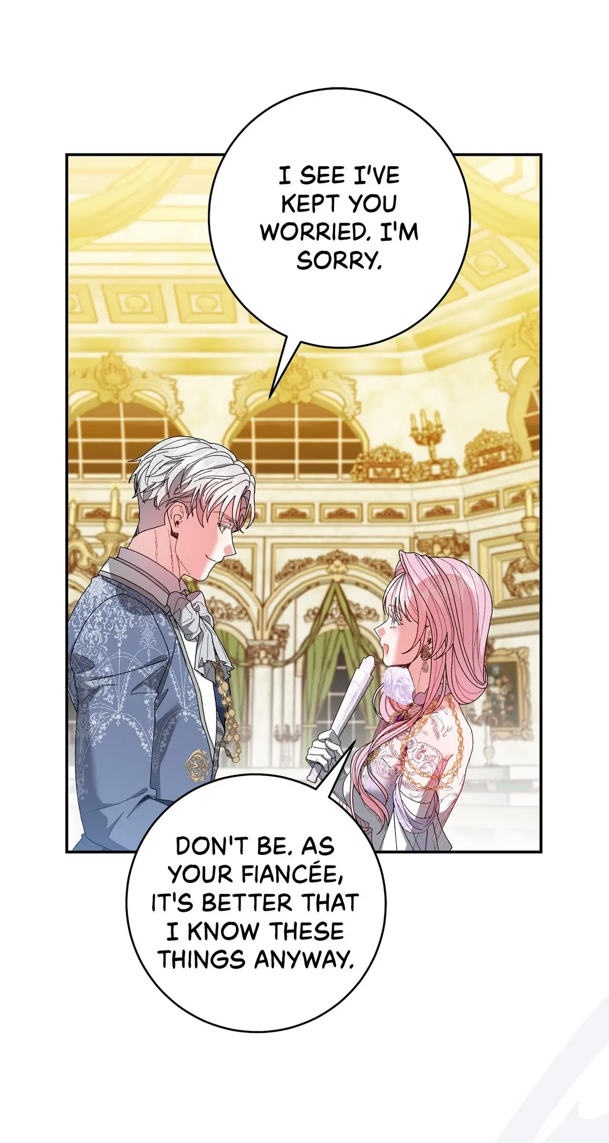 Chapter 15, page 67