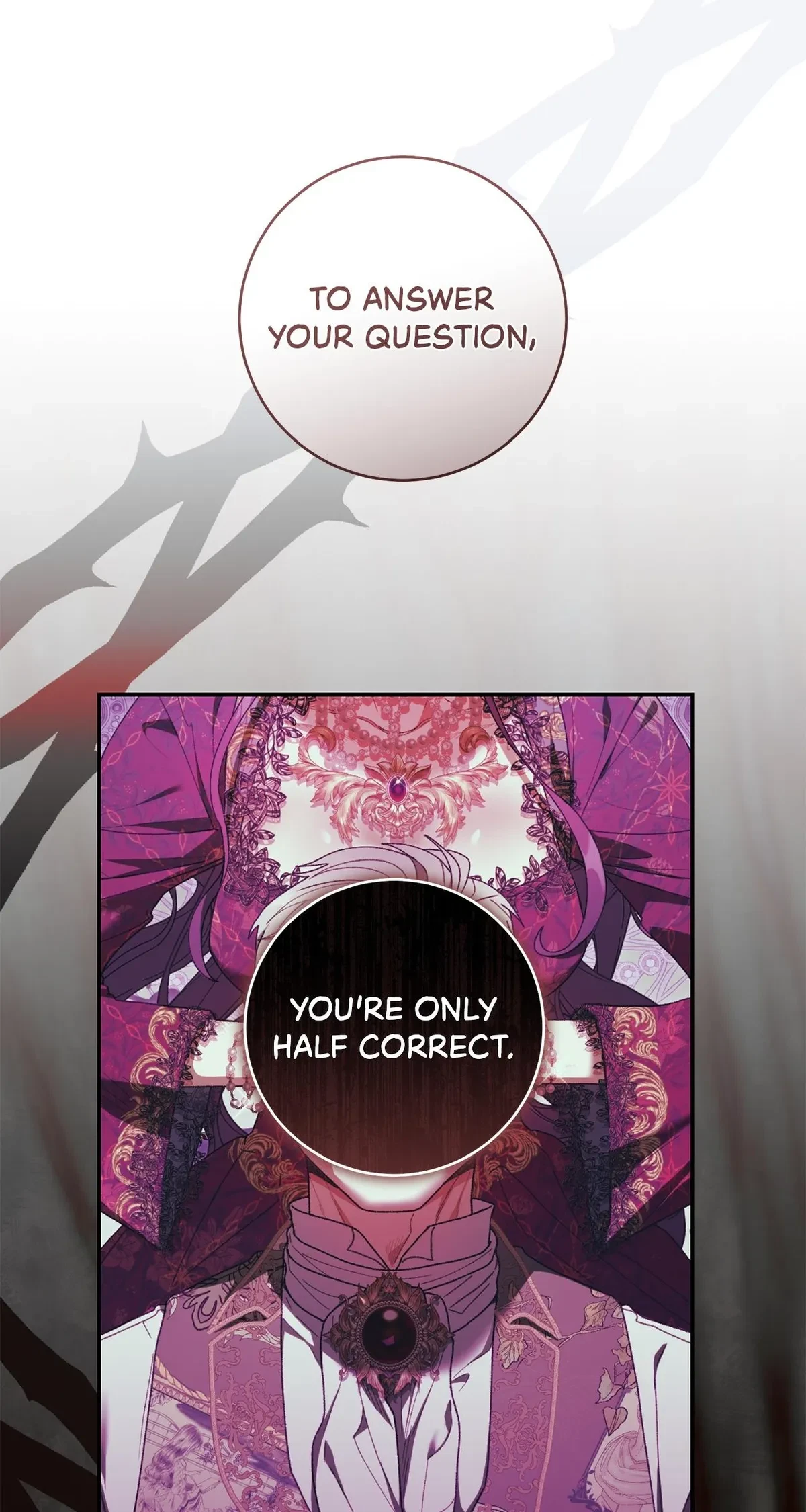Chapter 15, page 68