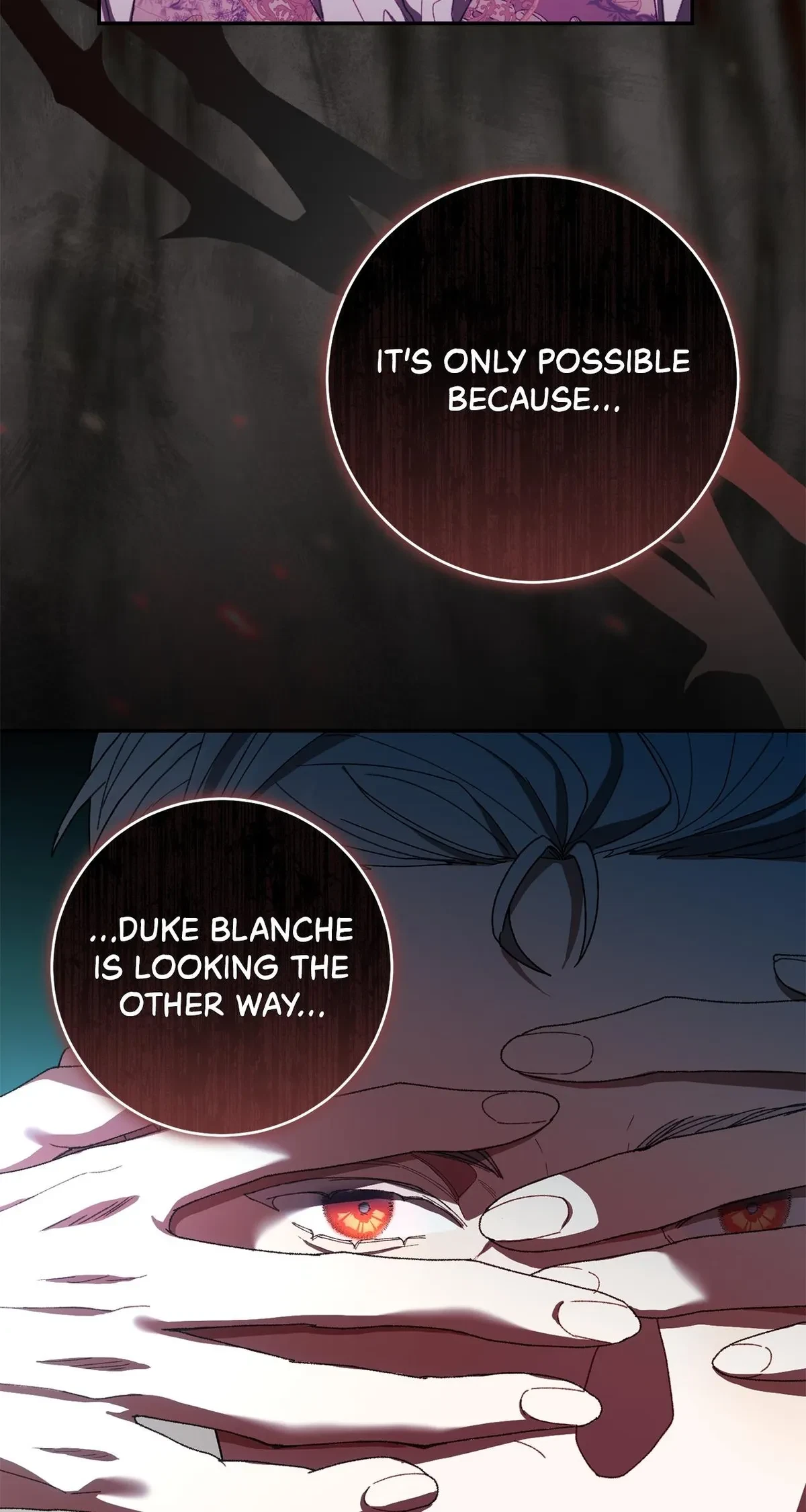Chapter 15, page 69