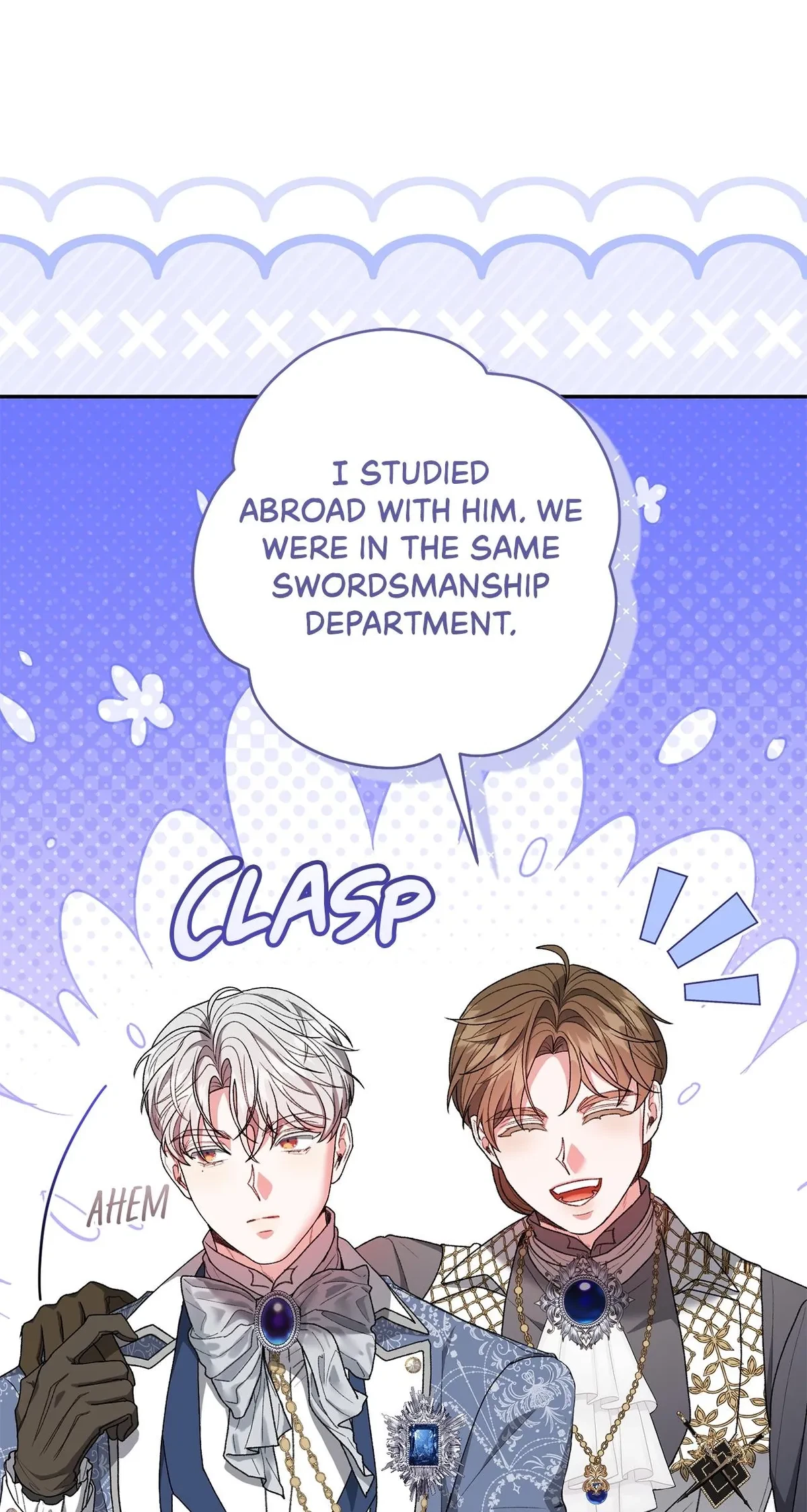 Chapter 15, page 7