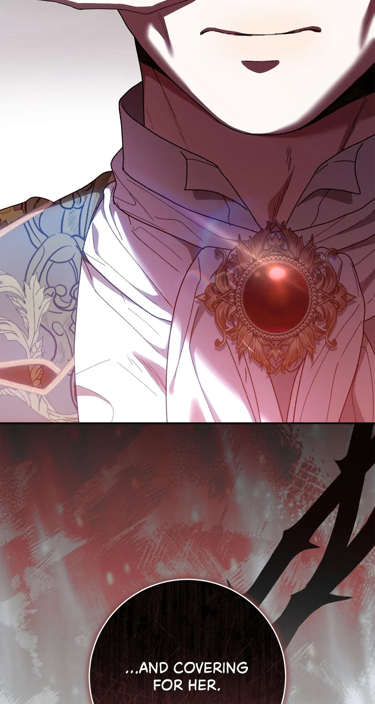 Chapter 15, page 70