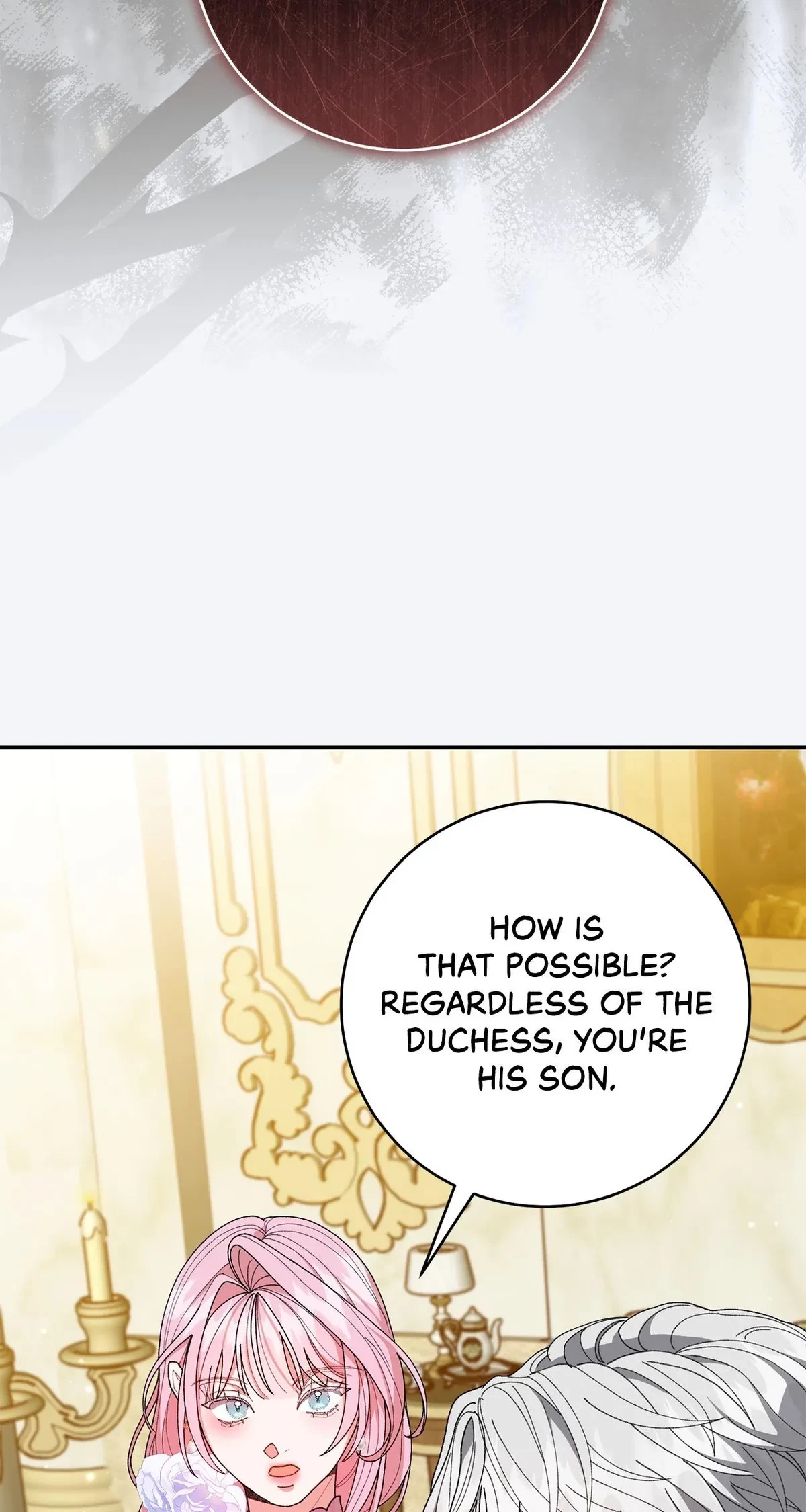 Chapter 15, page 71