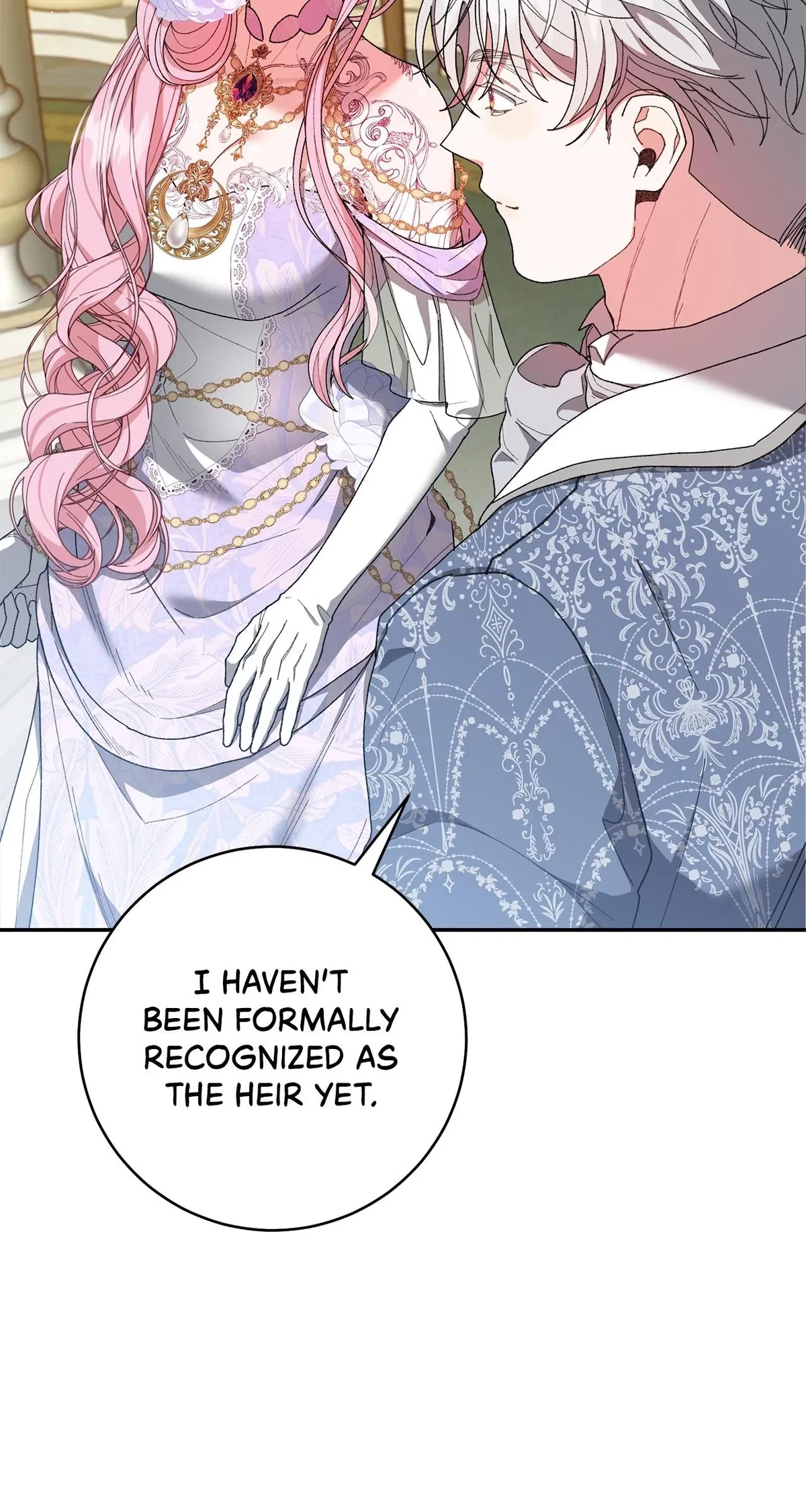 Chapter 15, page 72