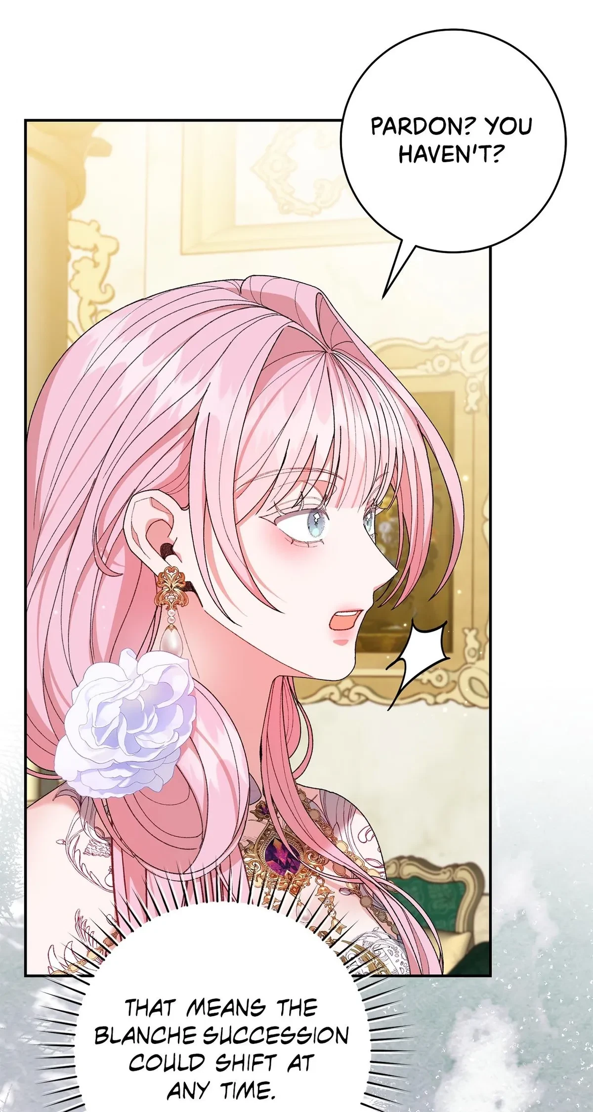 Chapter 15, page 73