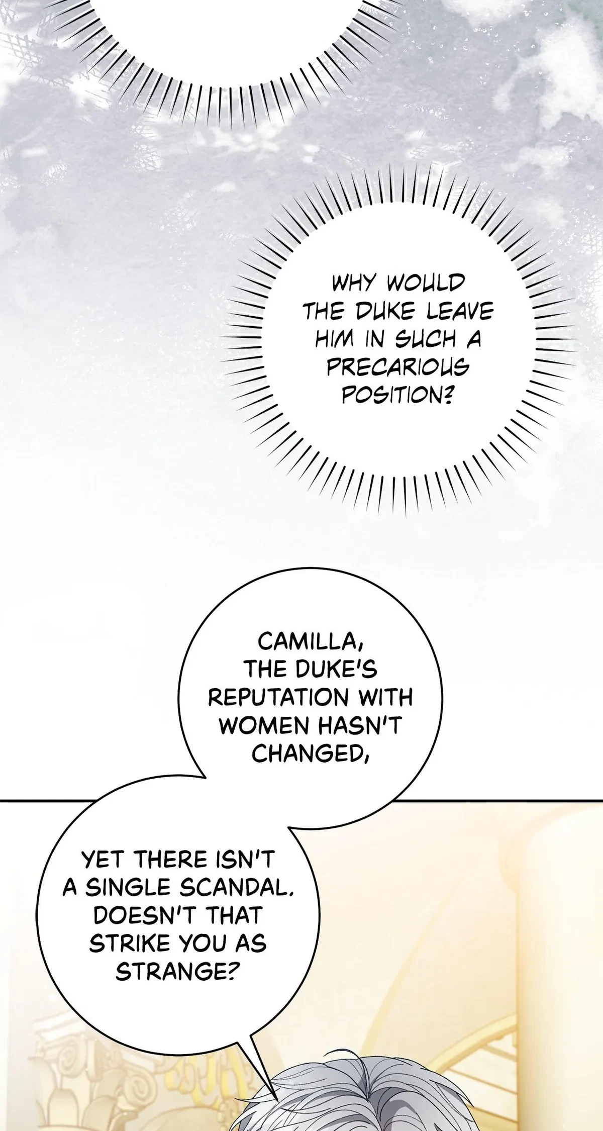 Chapter 15, page 74