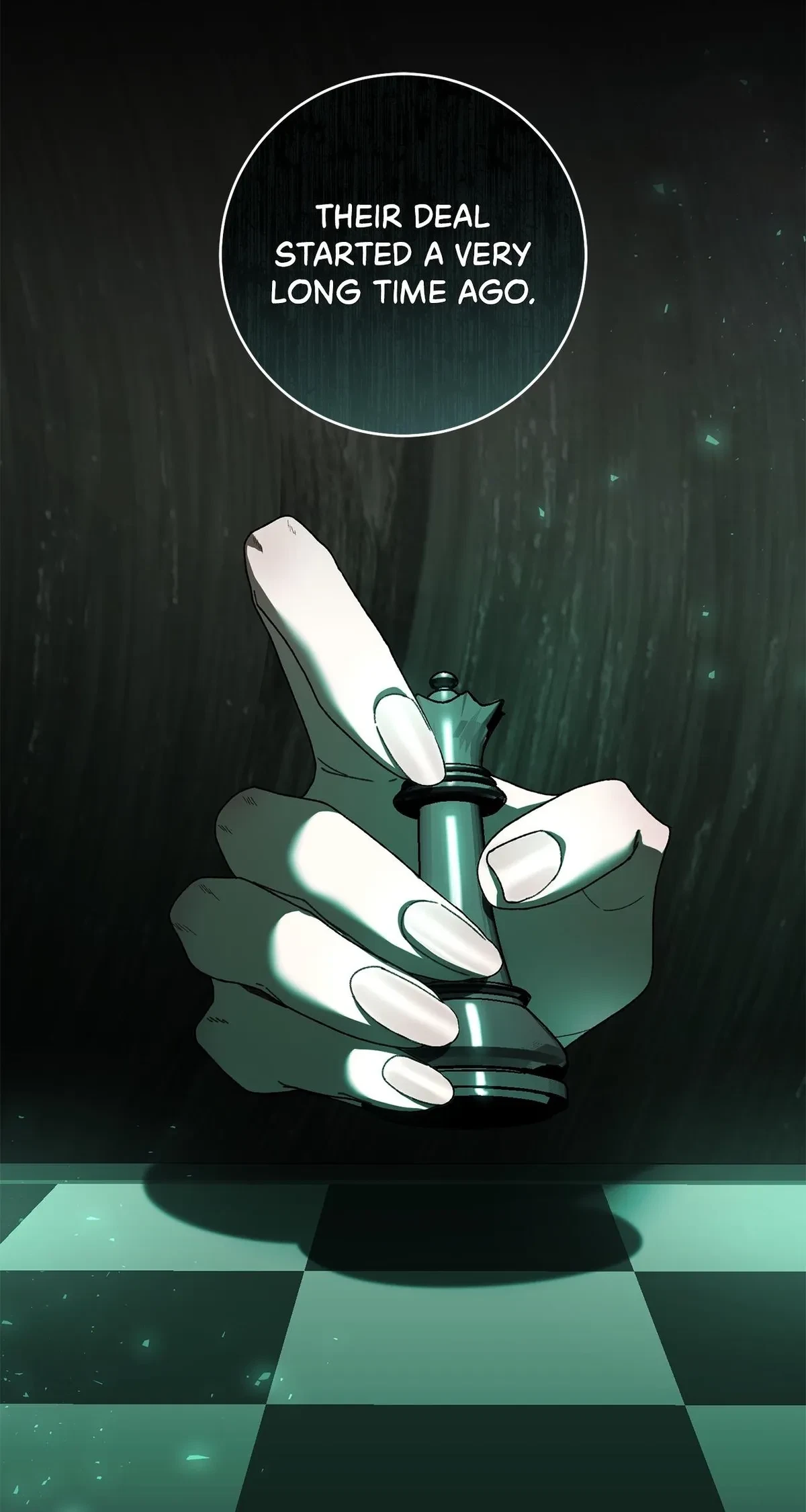 Chapter 15, page 76