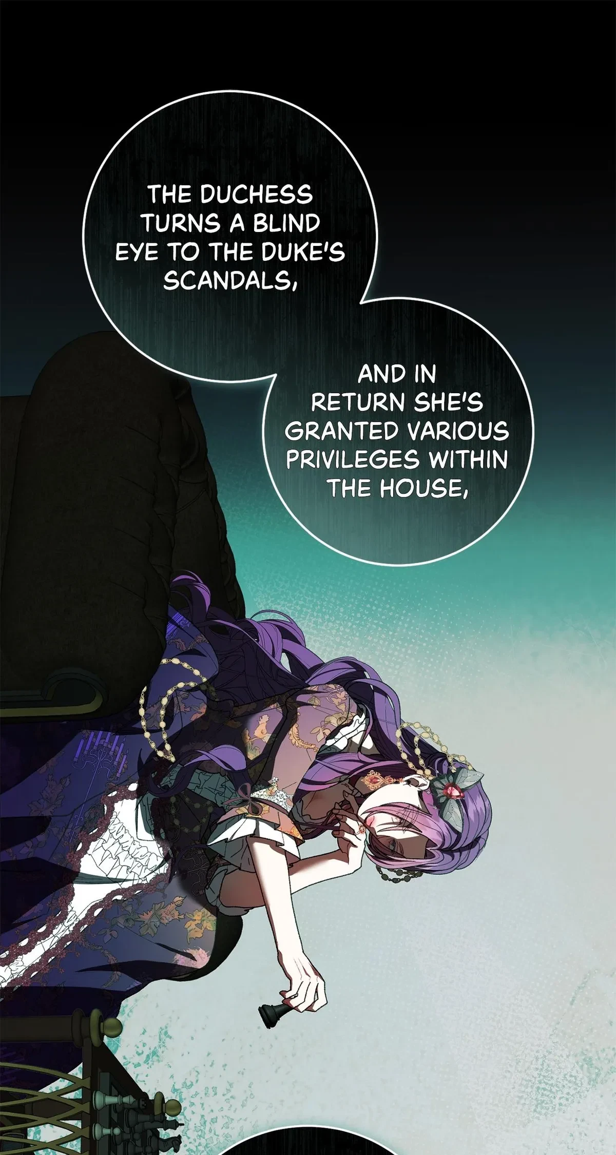 Chapter 15, page 78