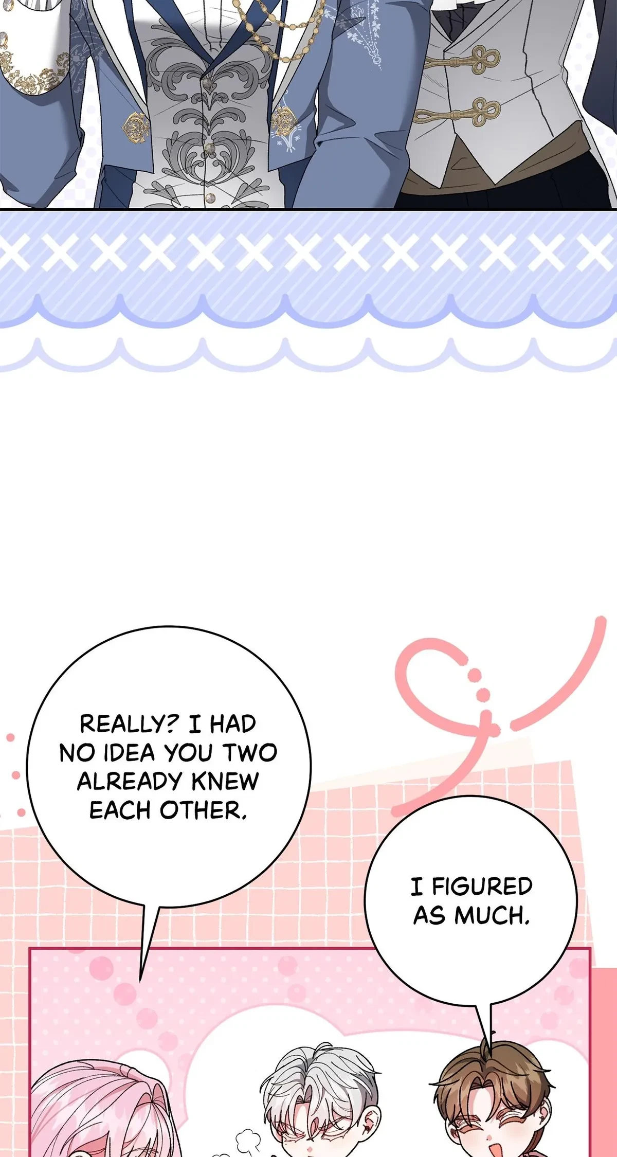 Chapter 15, page 8