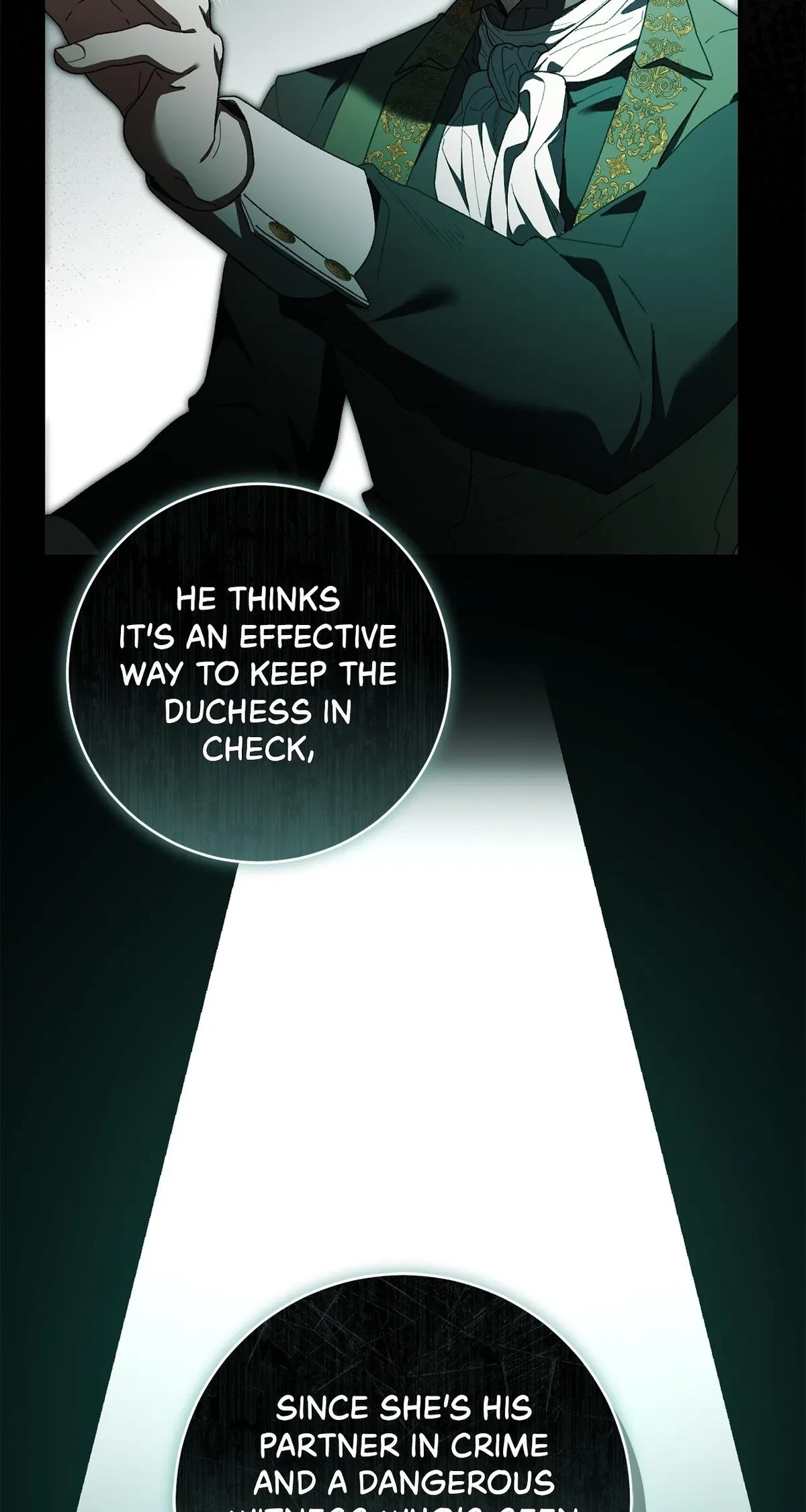 Chapter 15, page 81