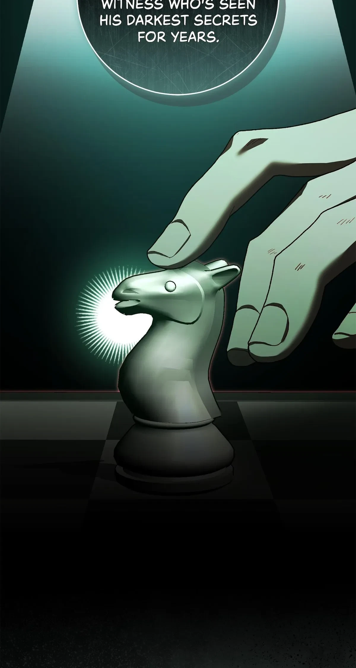 Chapter 15, page 82