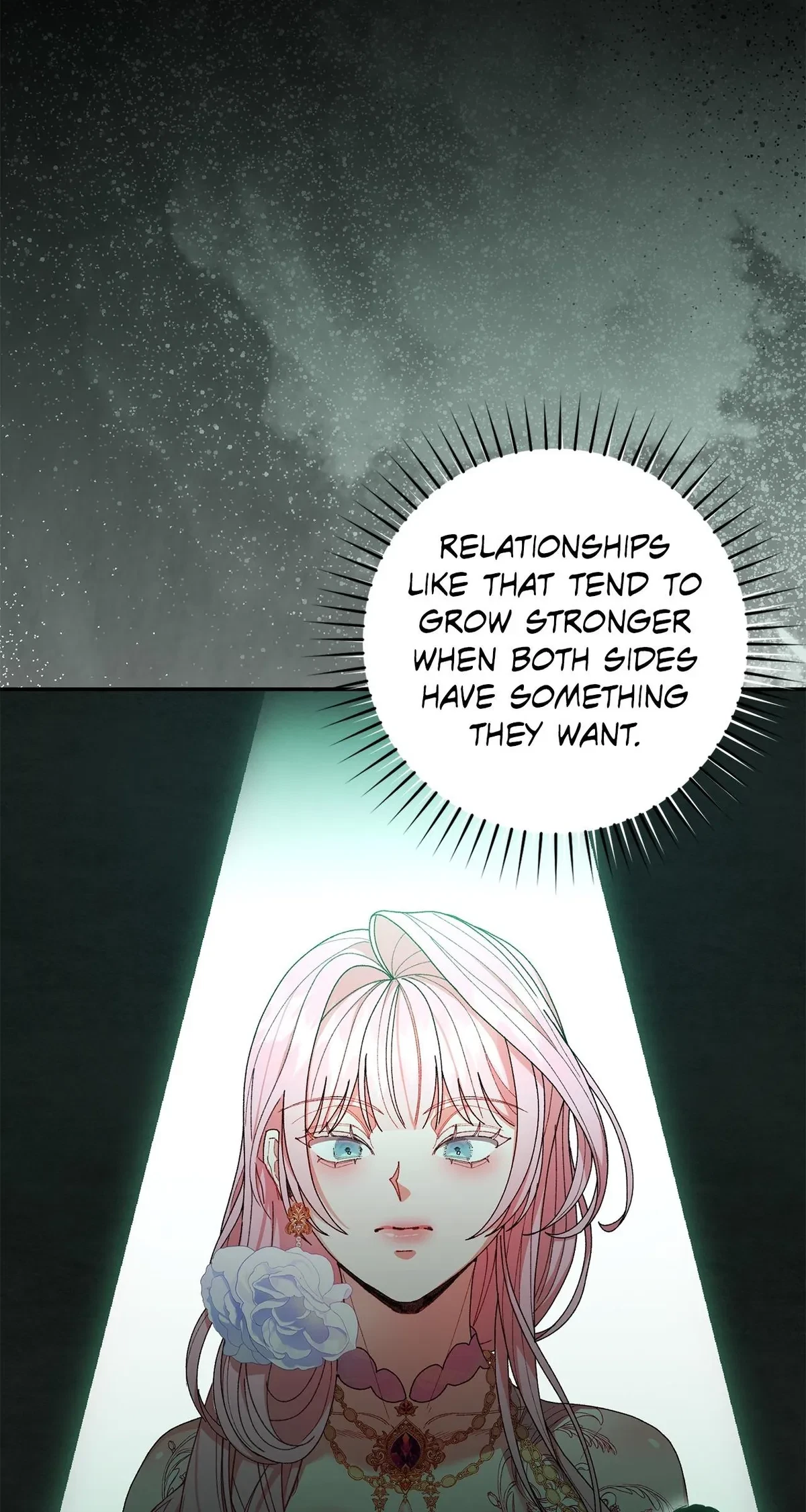 Chapter 15, page 83