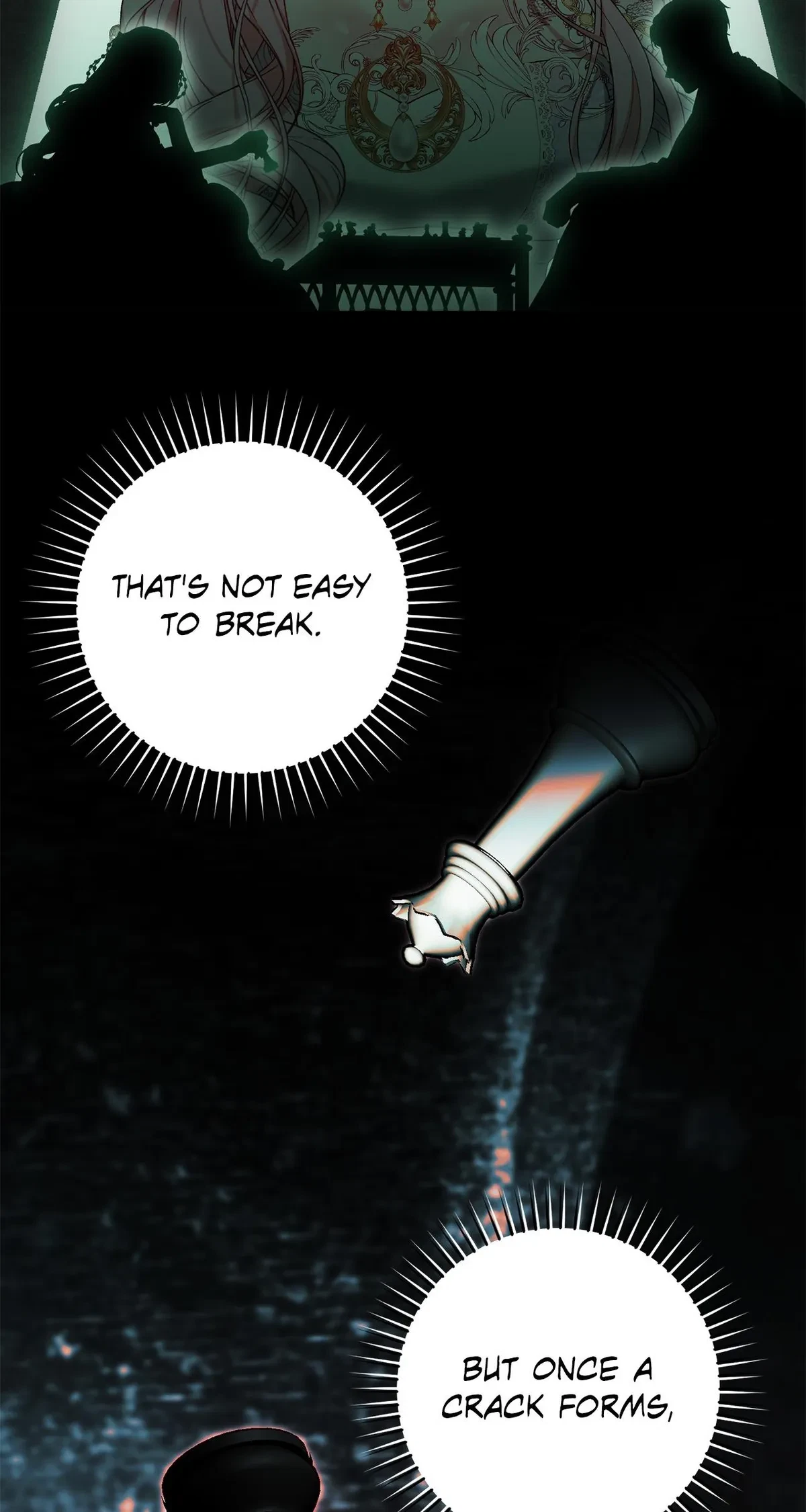 Chapter 15, page 84