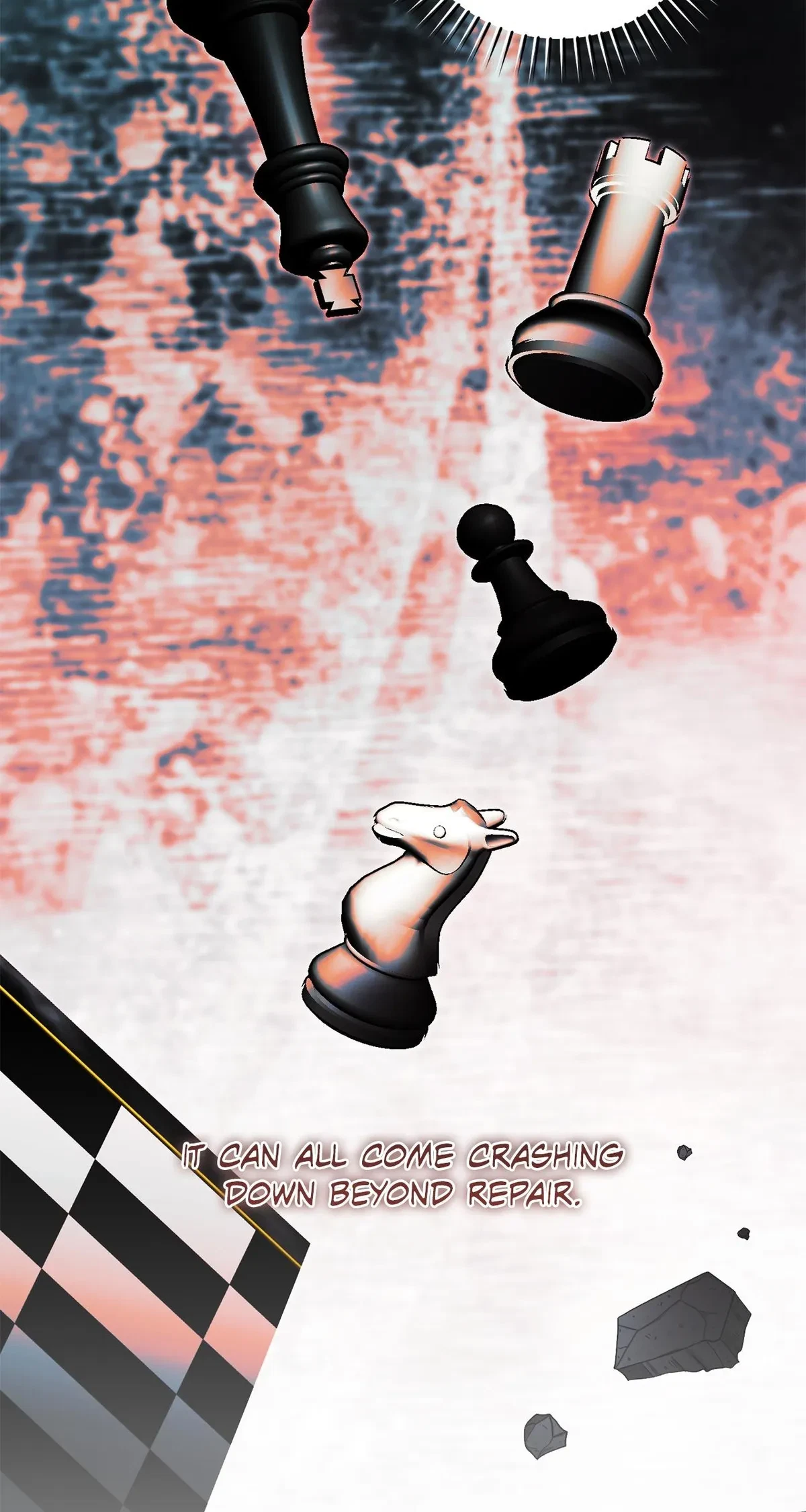 Chapter 15, page 85