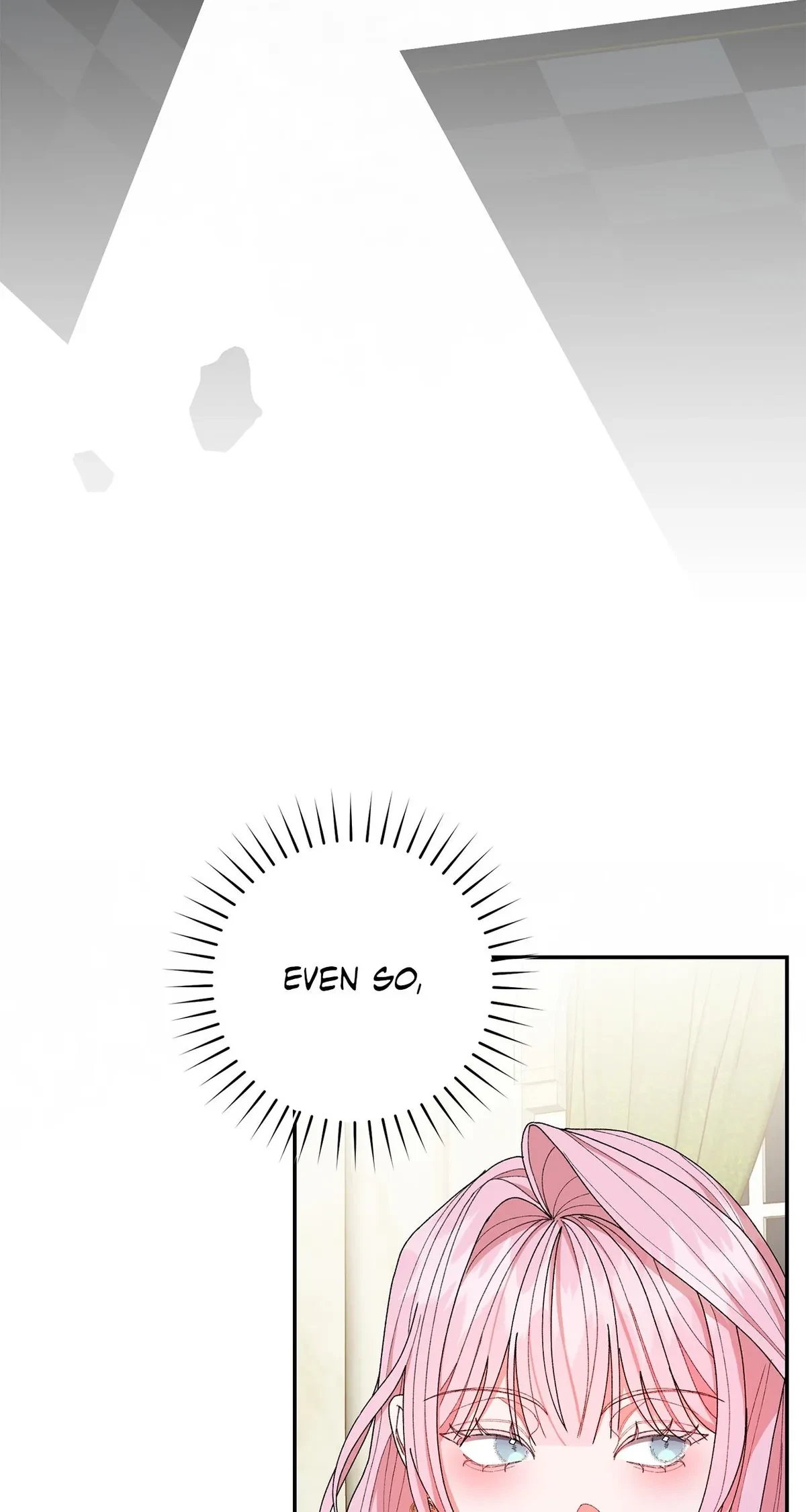 Chapter 15, page 86