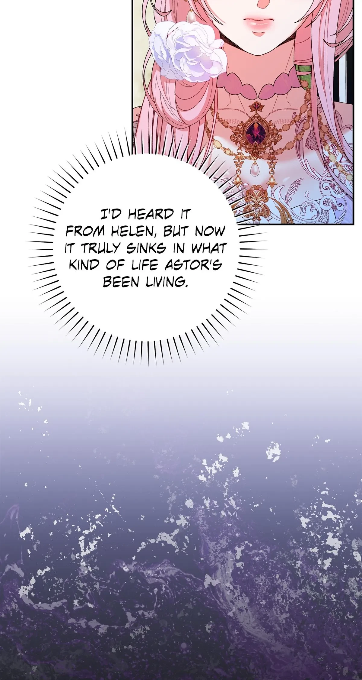 Chapter 15, page 87