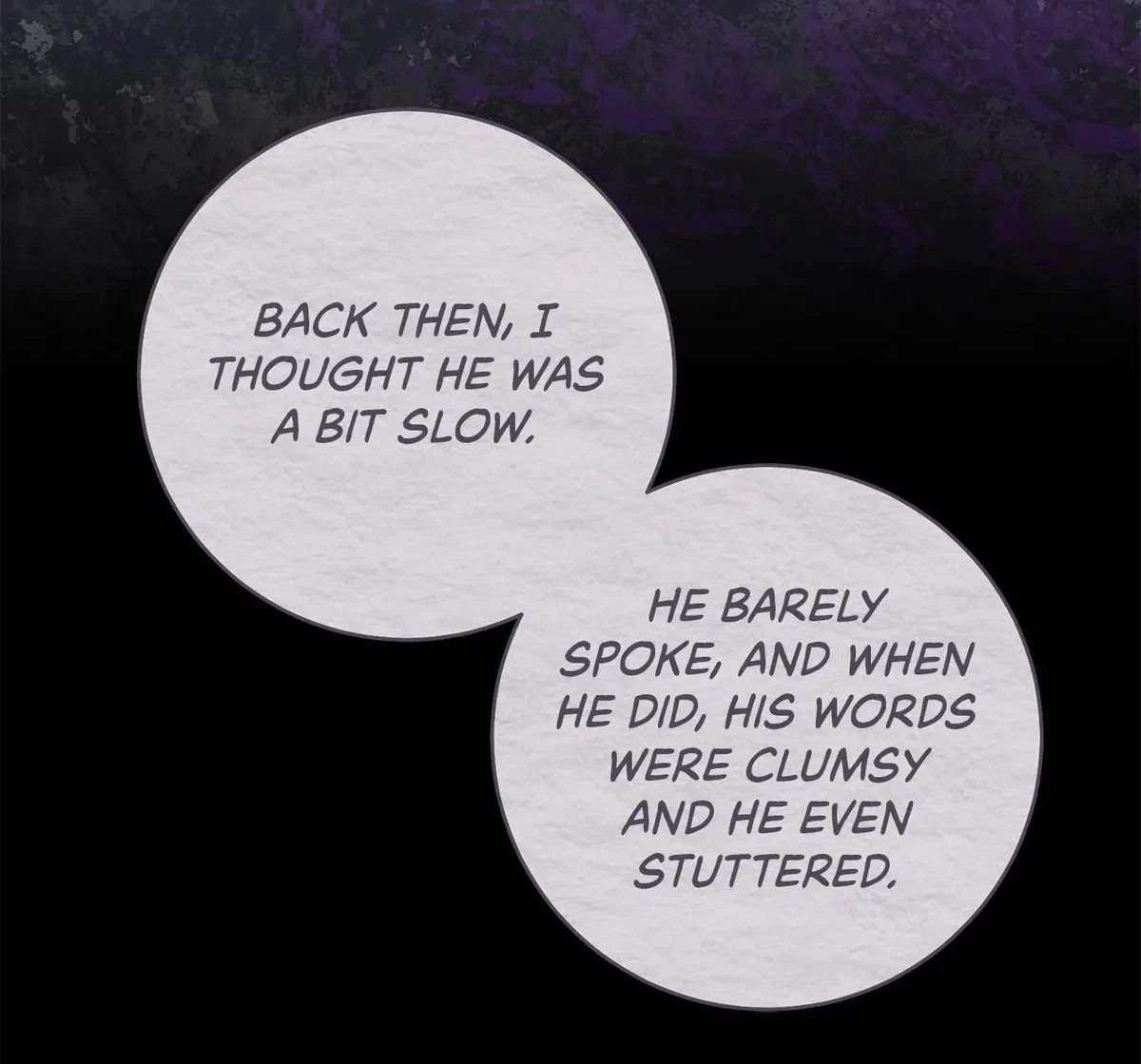 Chapter 15, page 88