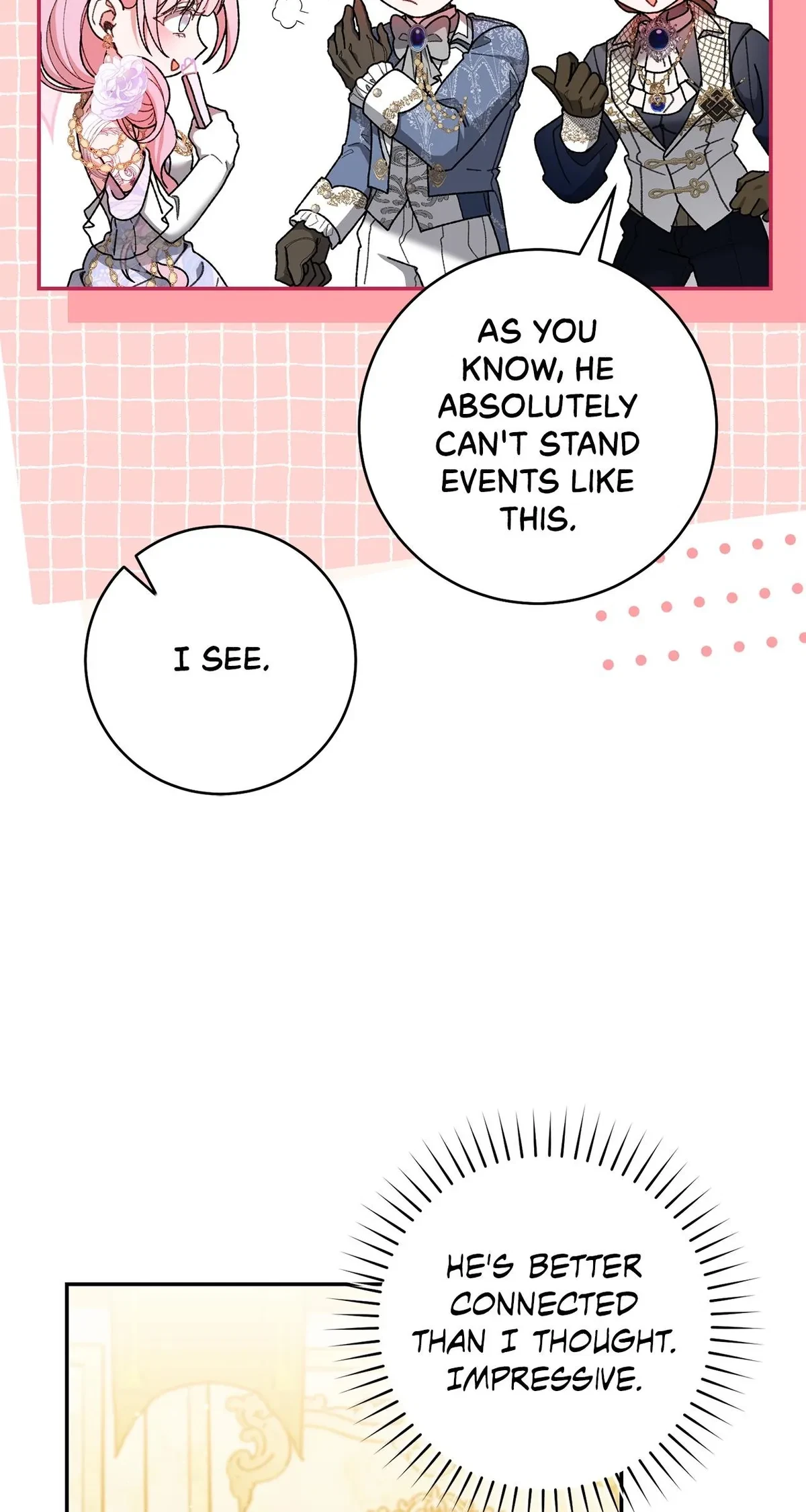 Chapter 15, page 9