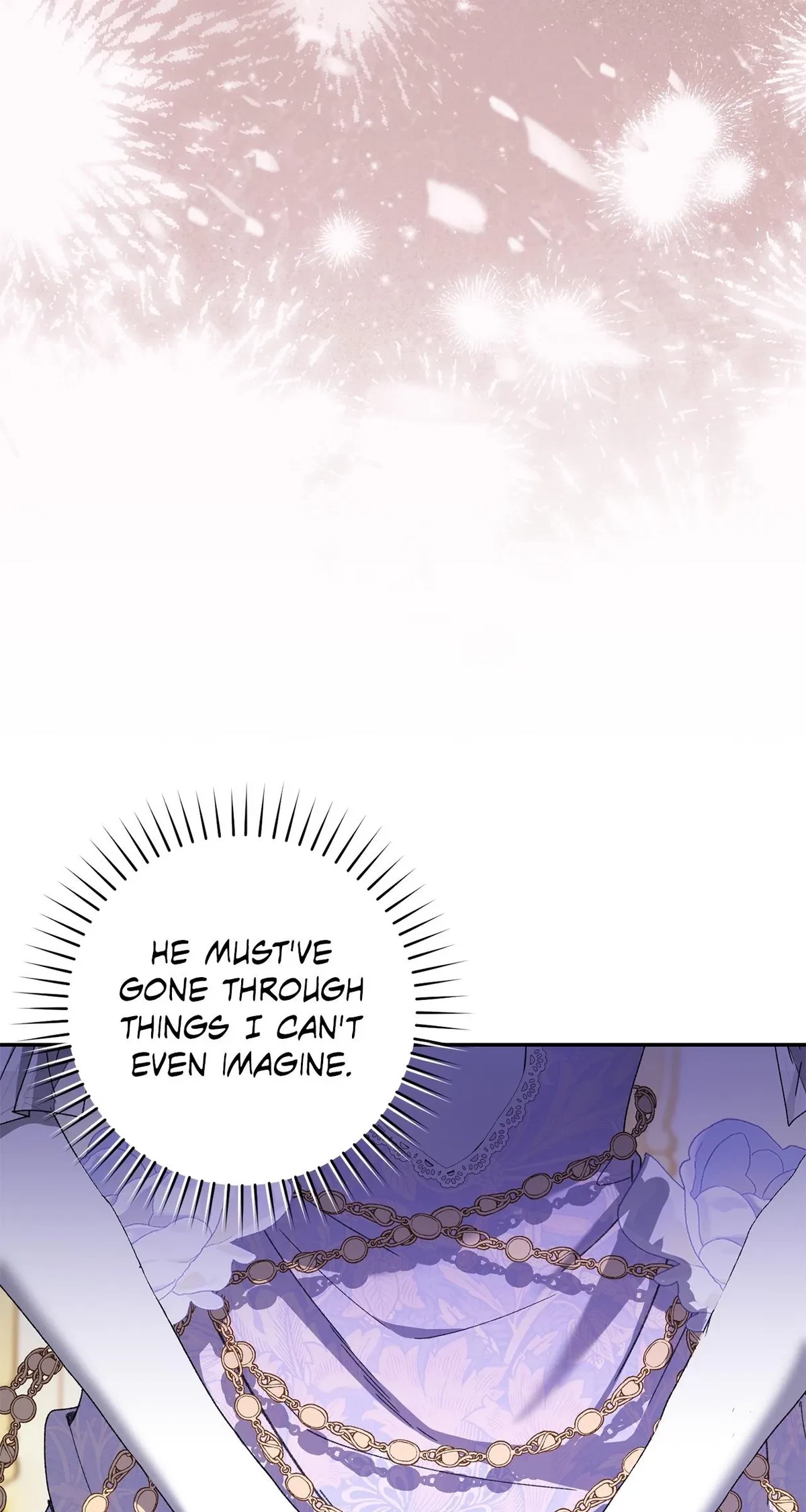 Chapter 15, page 91