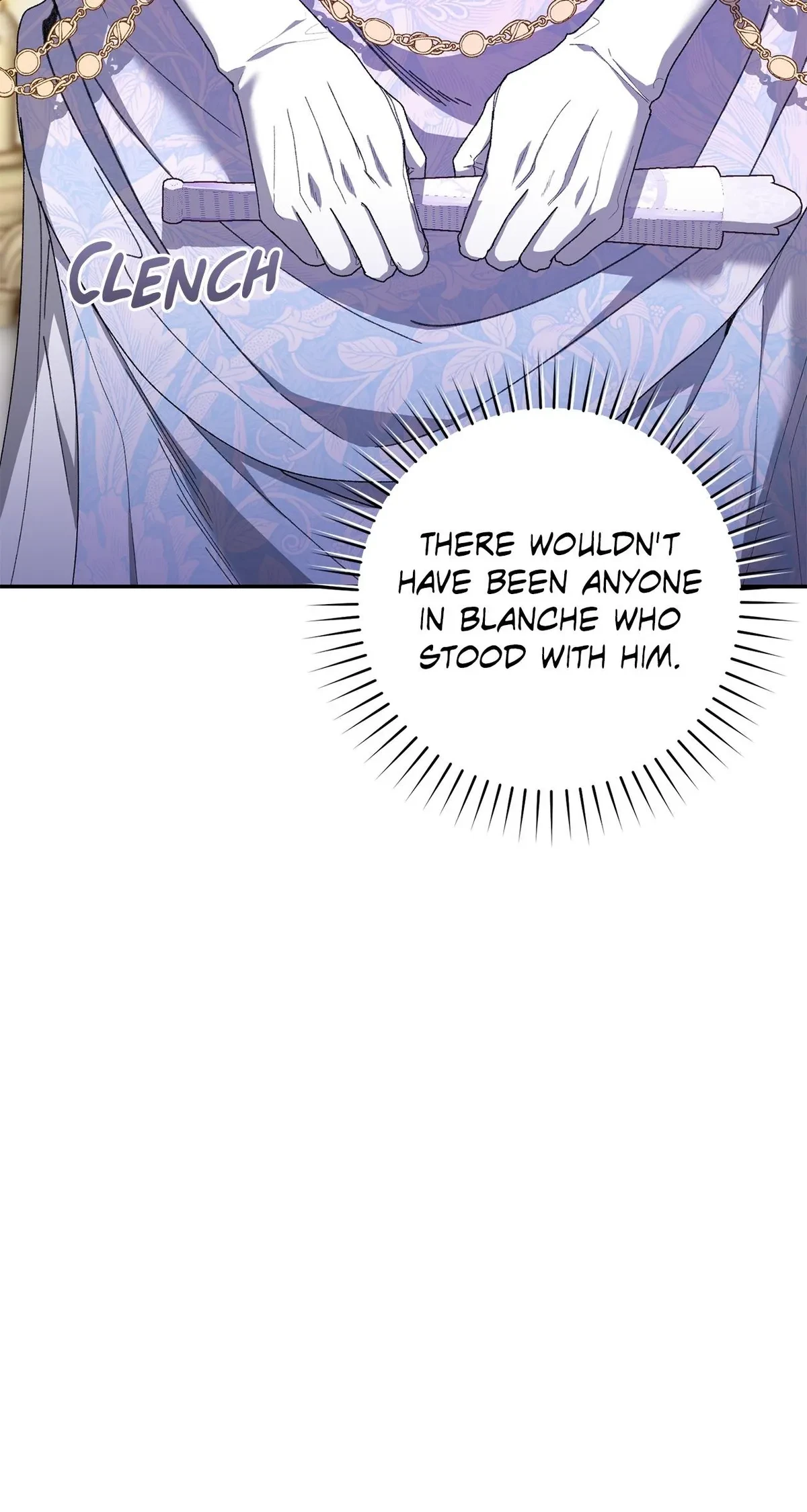 Chapter 15, page 92