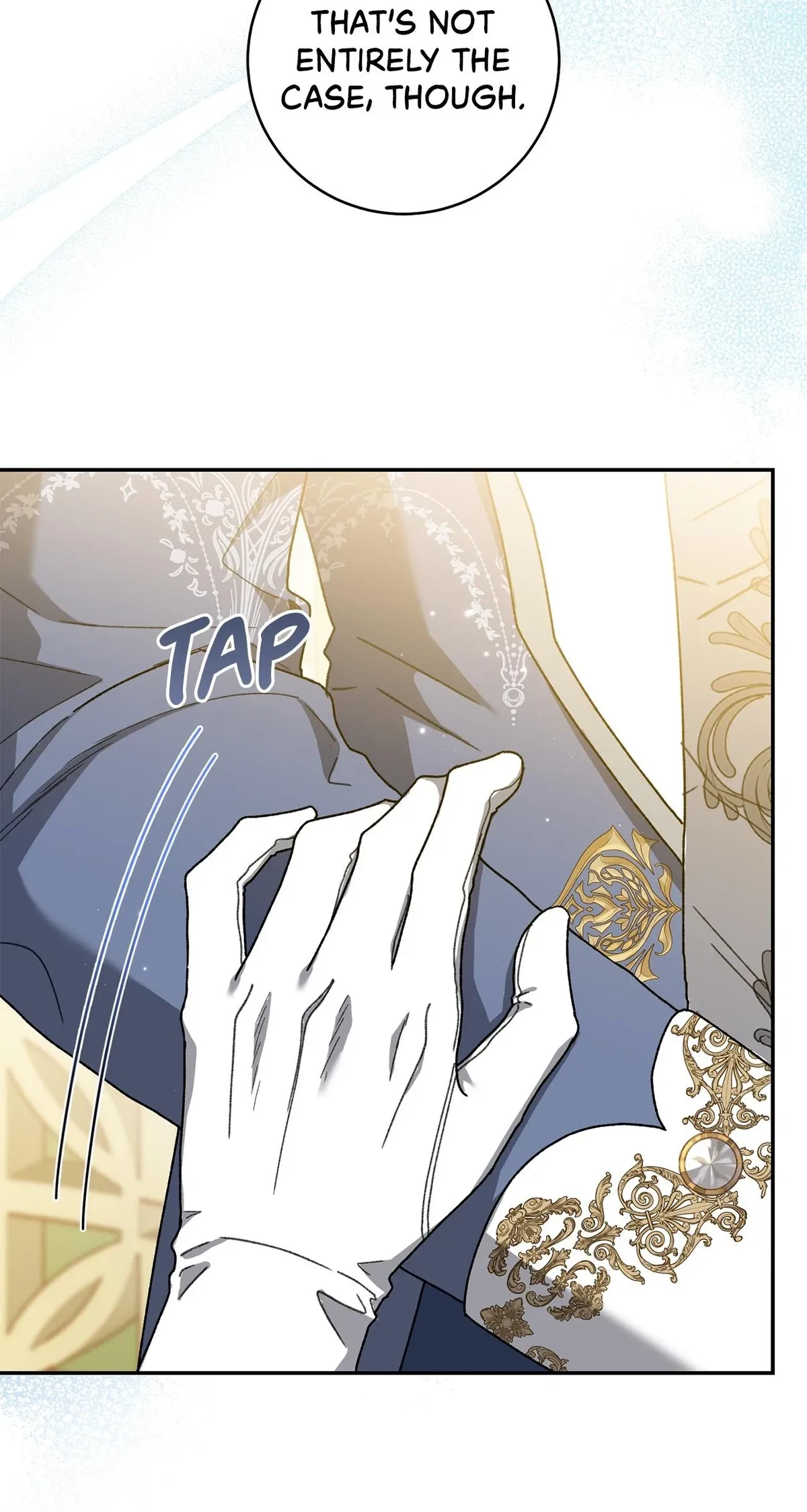 Chapter 15, page 94