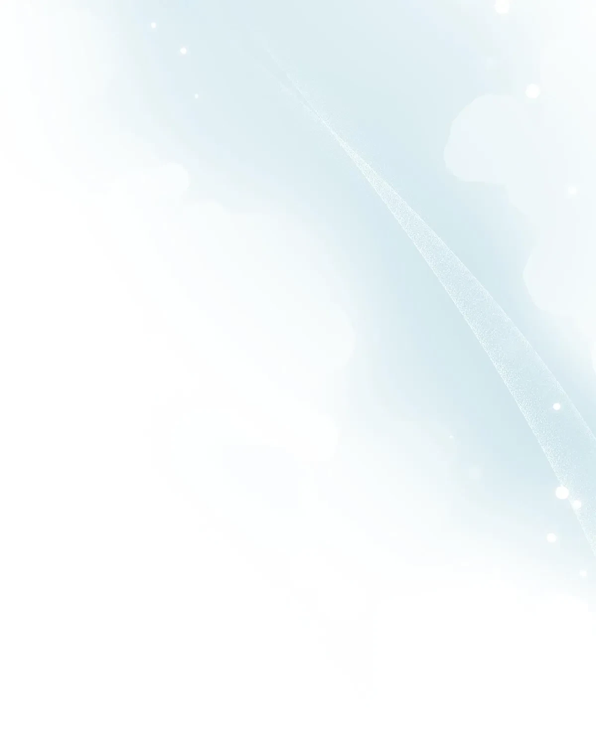 Chapter 15, page 99
