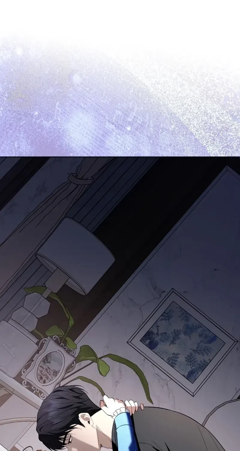 Chapter 22, page 101