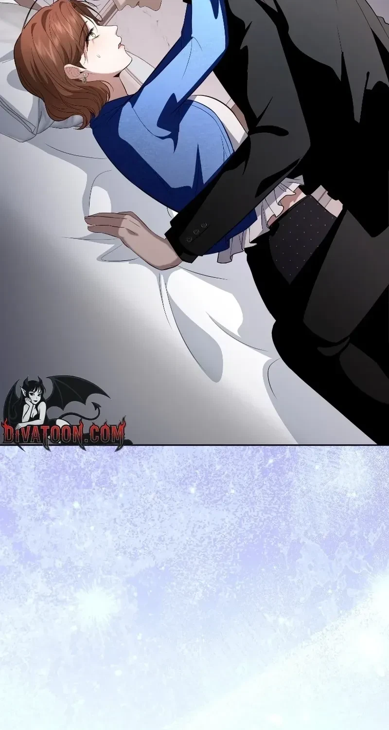 Chapter 22, page 102