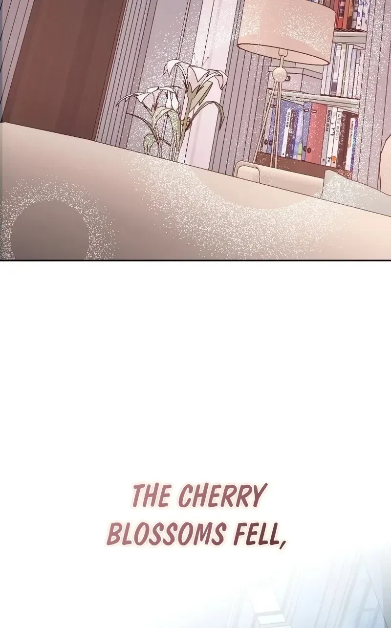 Chapter 22, page 105