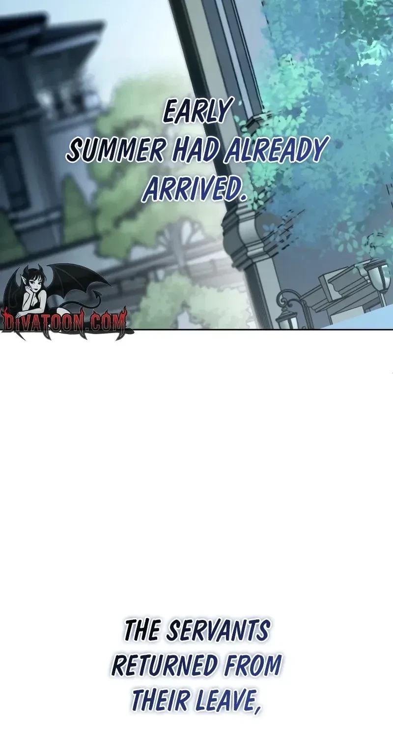 Chapter 22, page 108