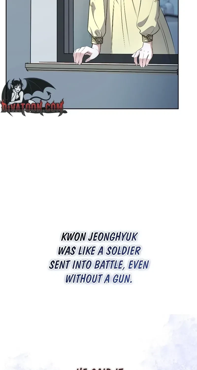 Chapter 22, page 111