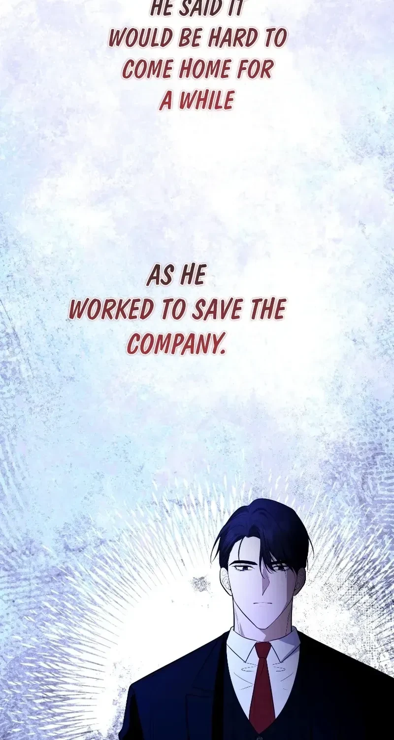 Chapter 22, page 112
