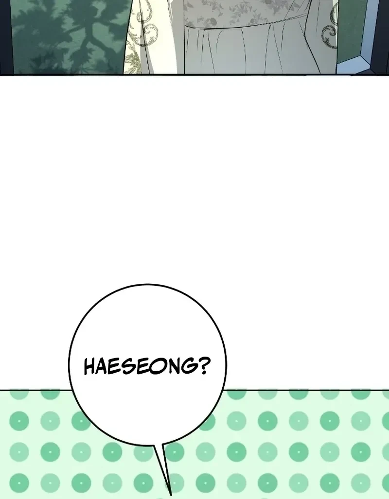 Chapter 22, page 115
