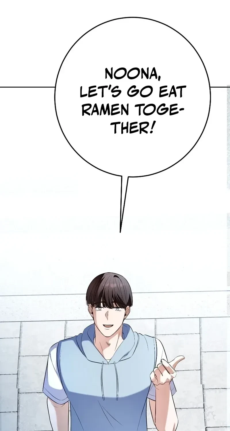 Chapter 22, page 117