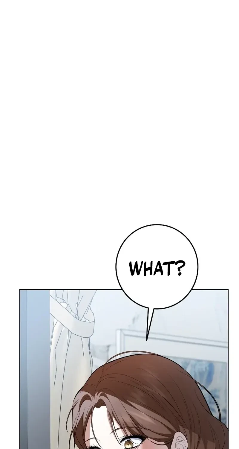 Chapter 22, page 119