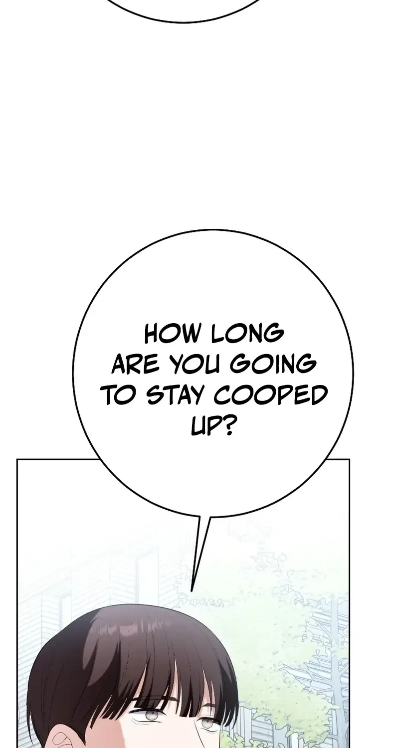 Chapter 22, page 121