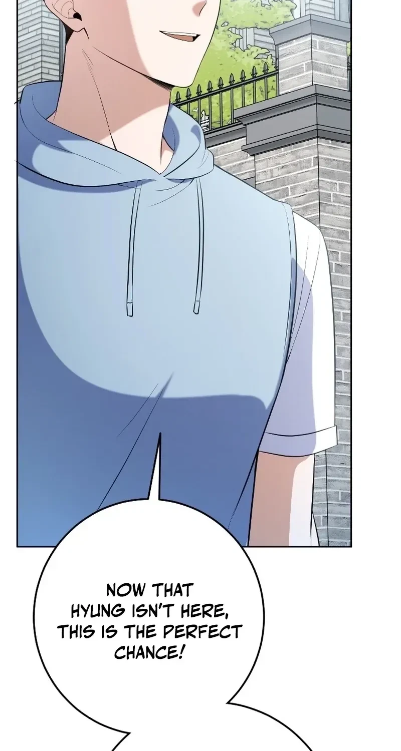 Chapter 22, page 122
