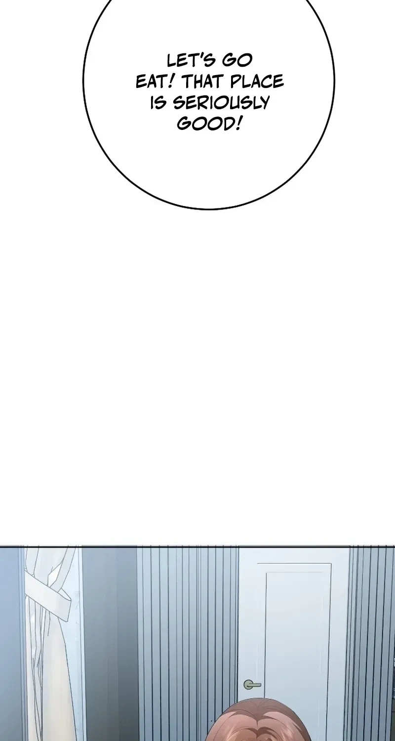 Chapter 22, page 123