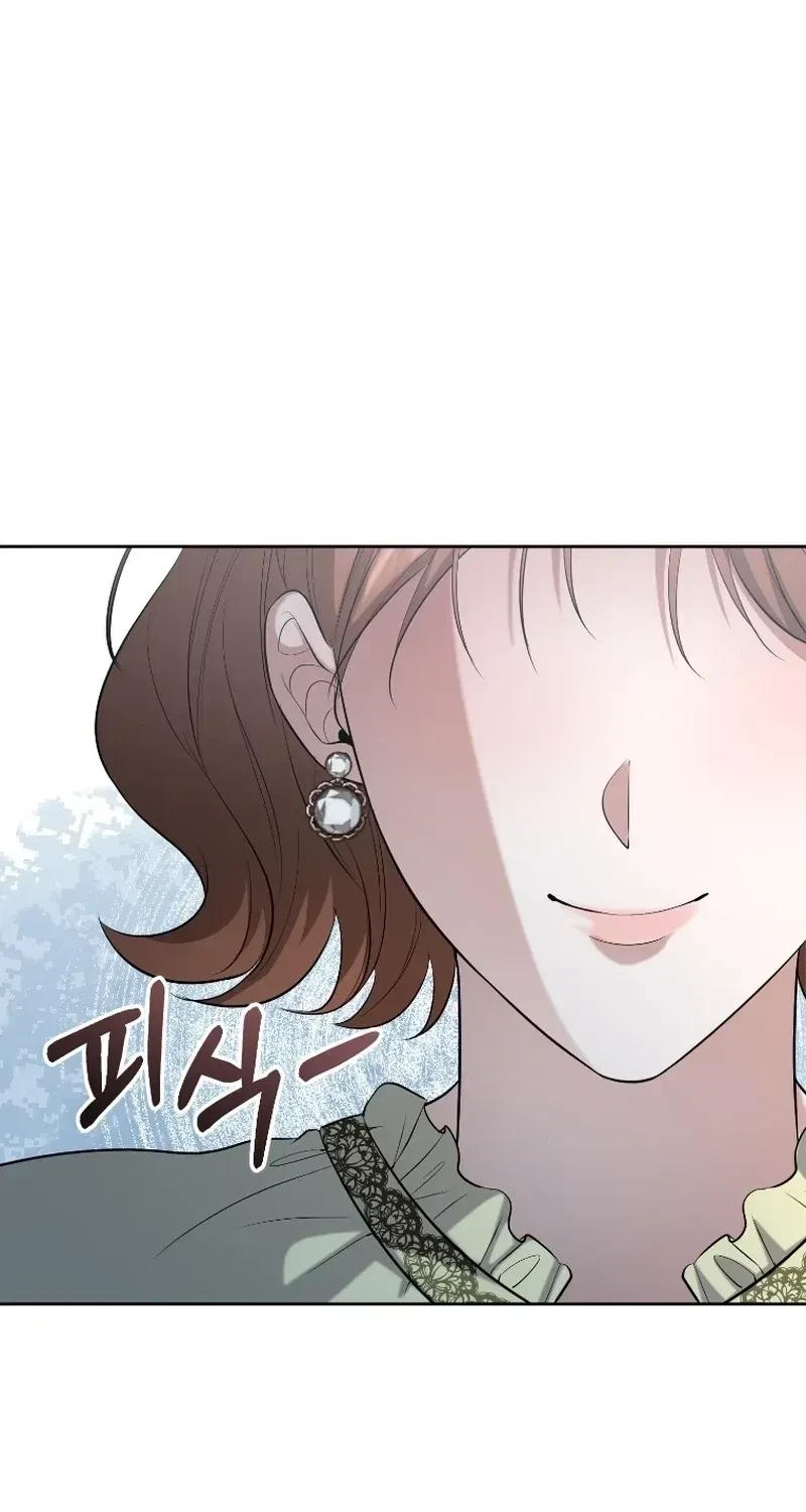 Chapter 22, page 125