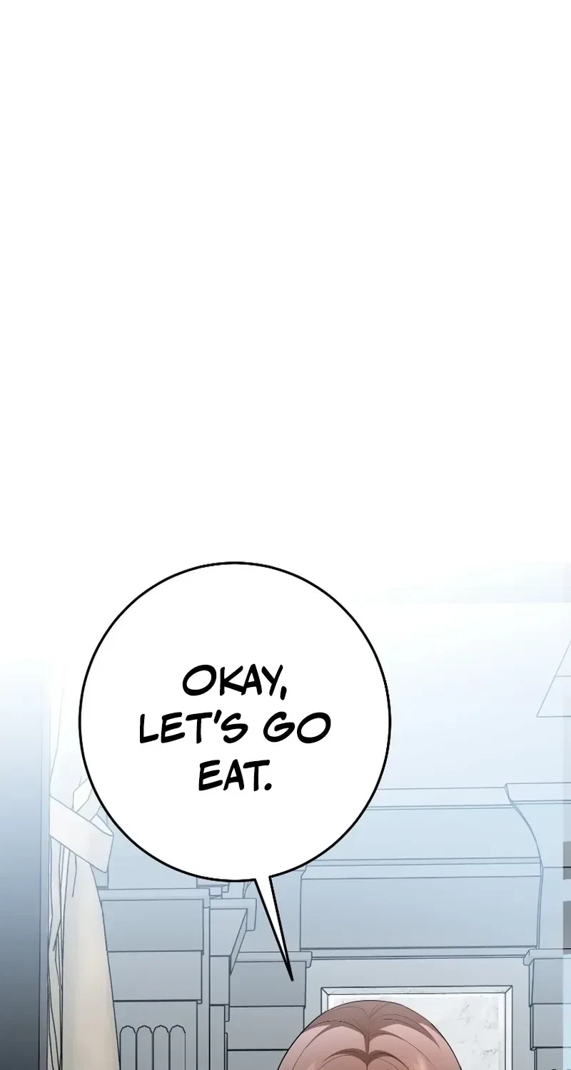 Chapter 22, page 126
