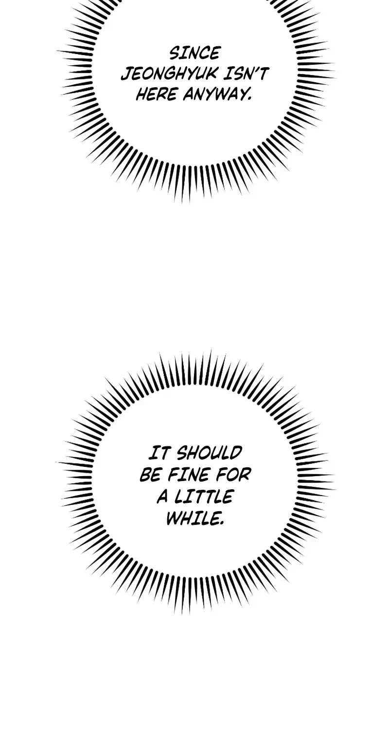 Chapter 22, page 128