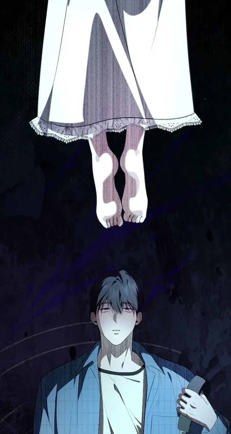 Chapter 22, page 13